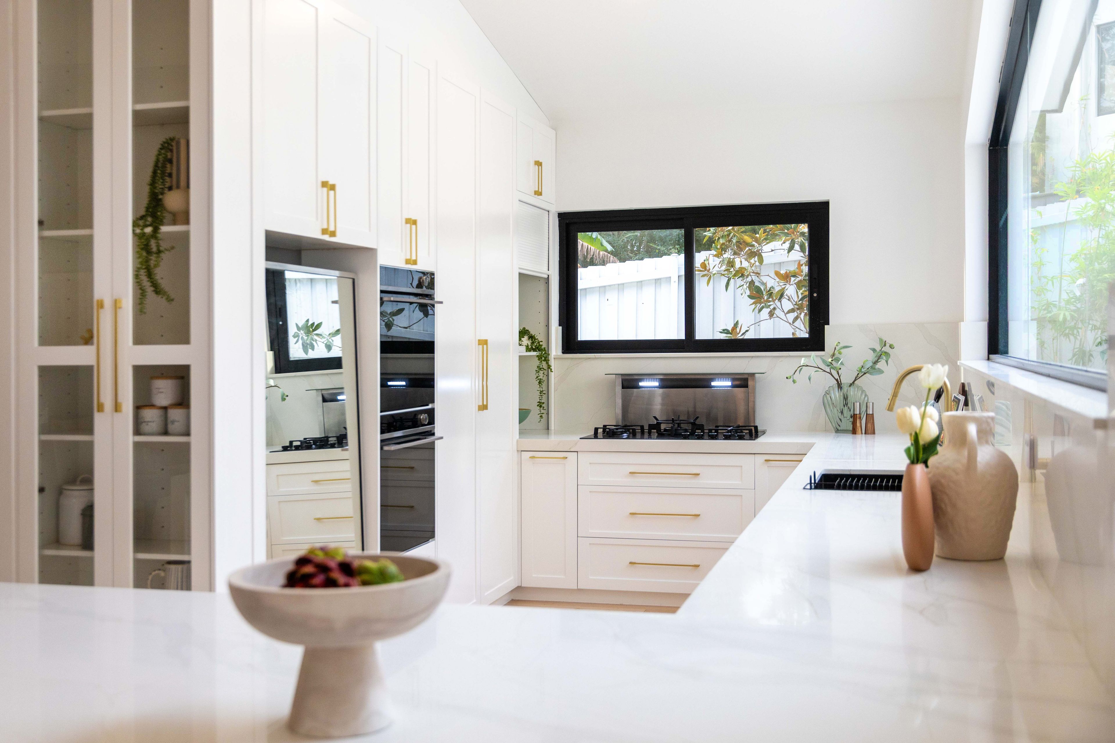 5 Raphael Drive — photo 4 of 14