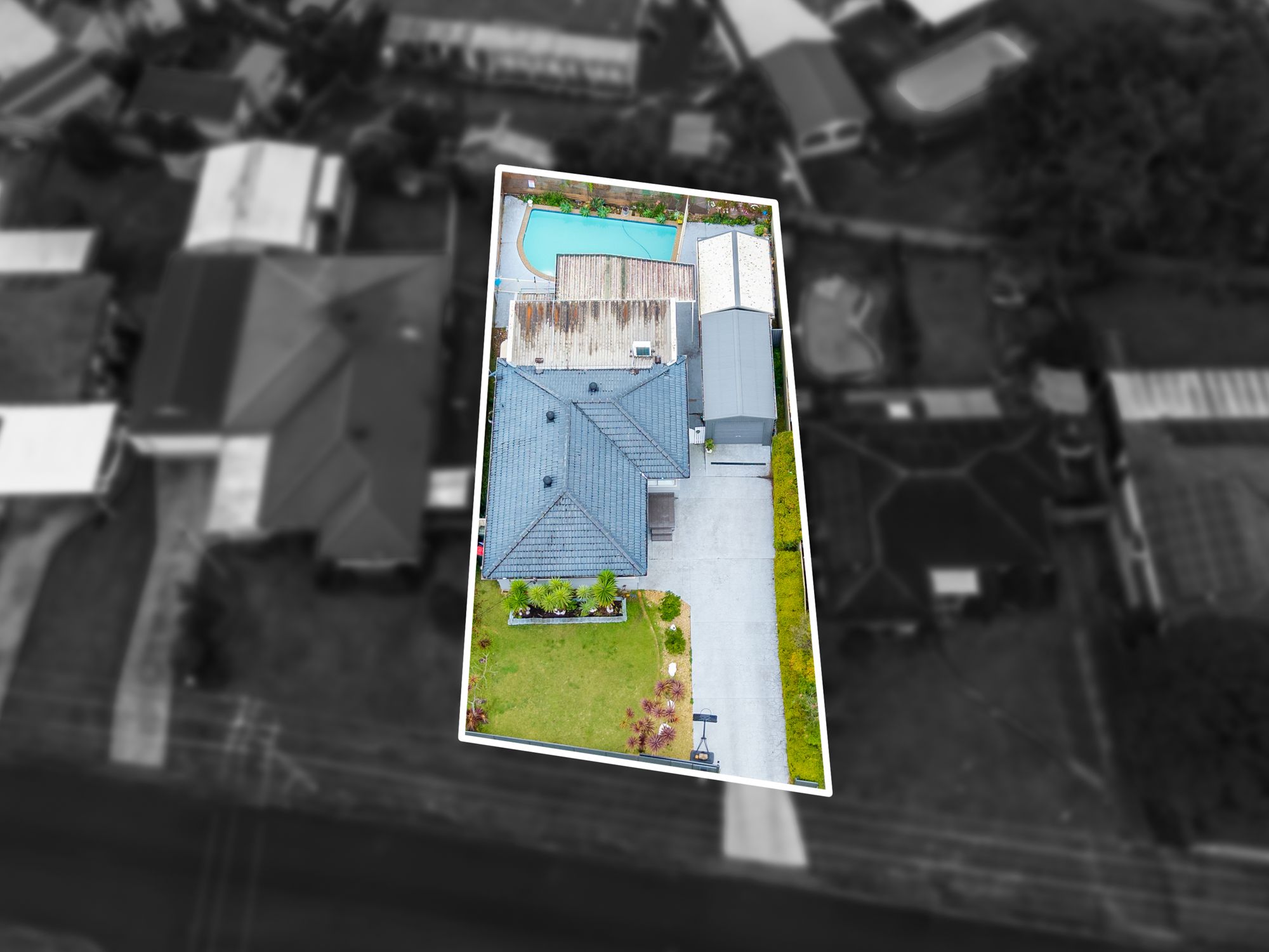 26 Megalong Crescent — photo 15 of 18