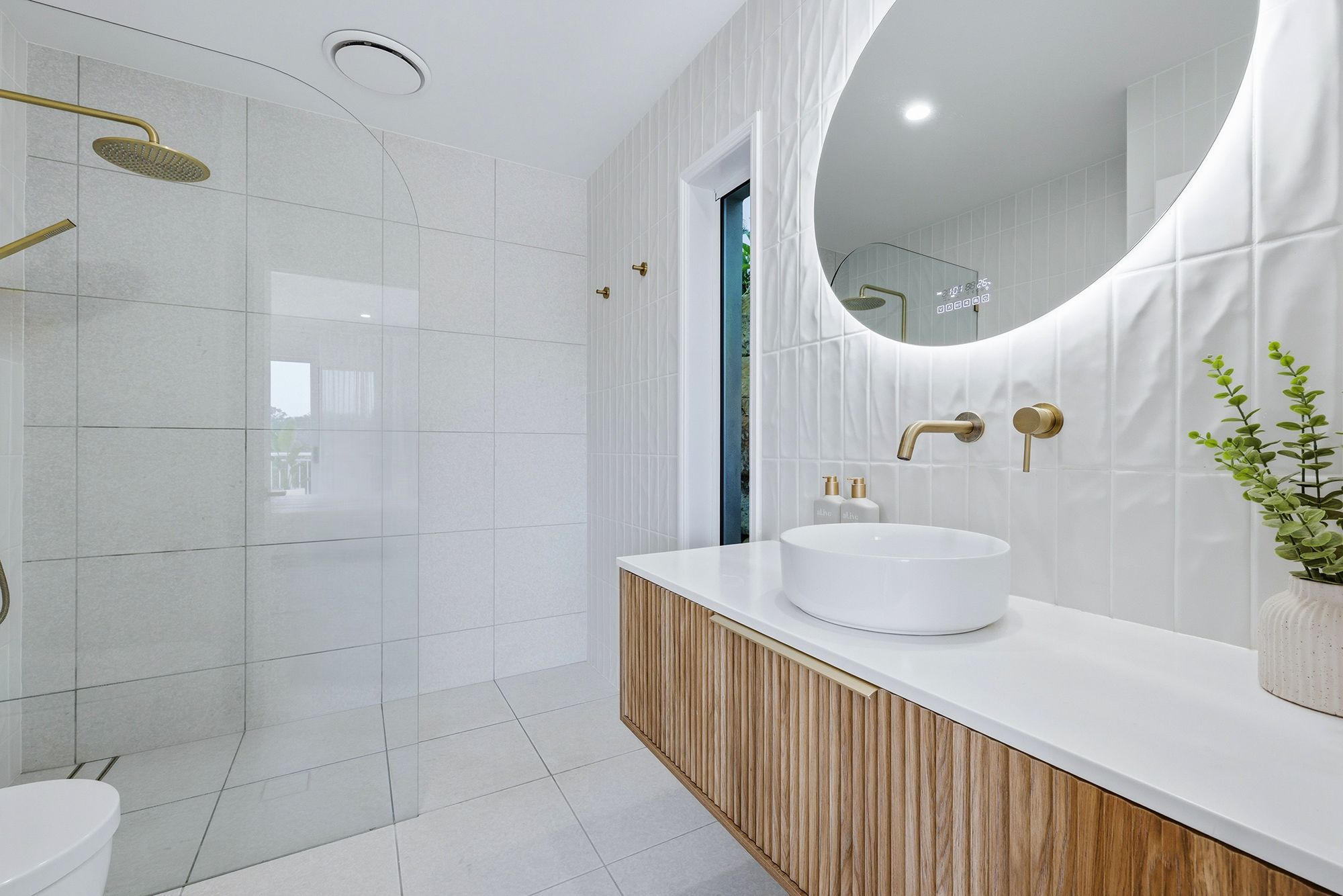 10 Glenn Court — photo 13 of 28