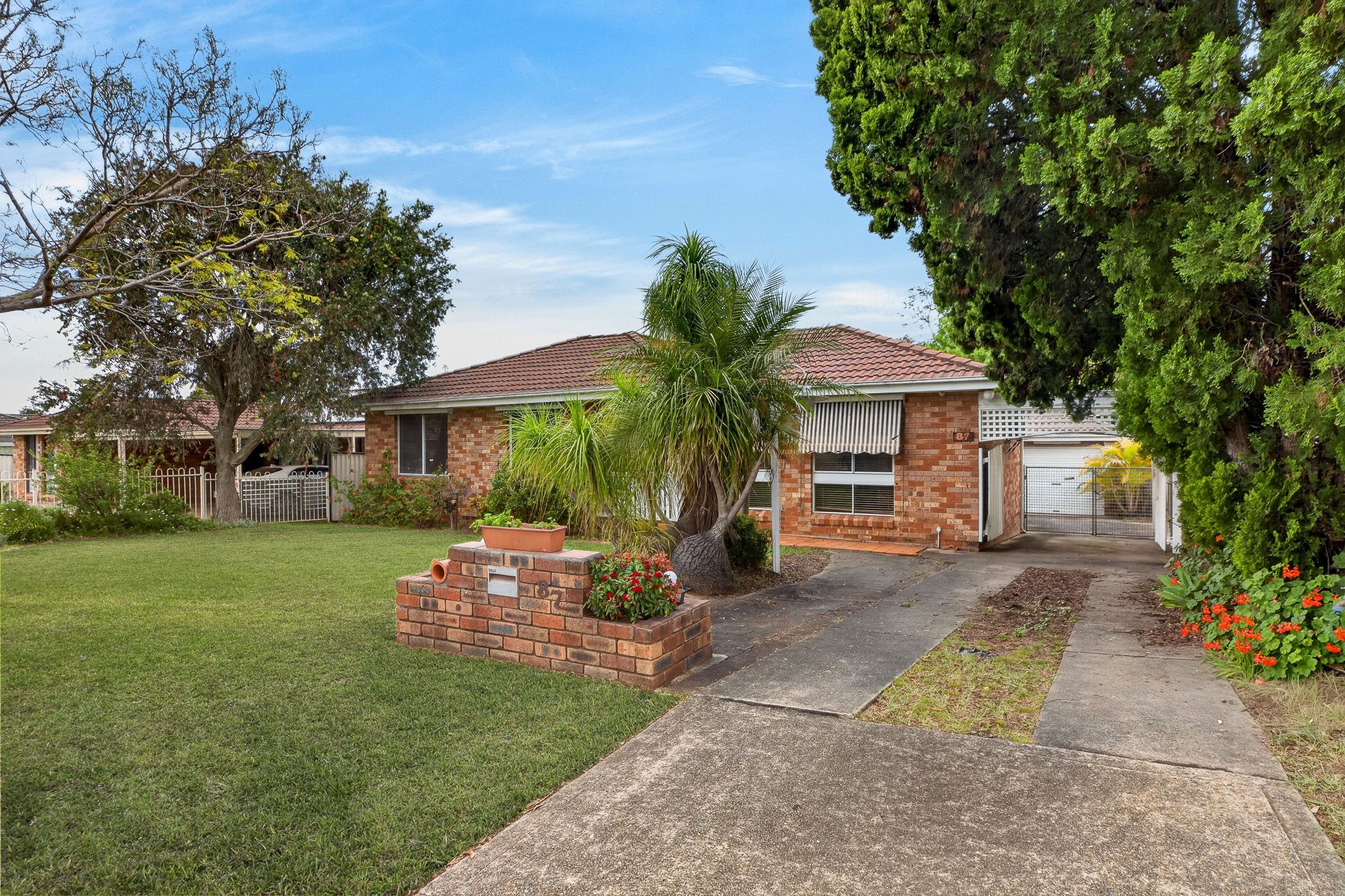 87 Boomerang Crescent, Raby, NSW 2566
