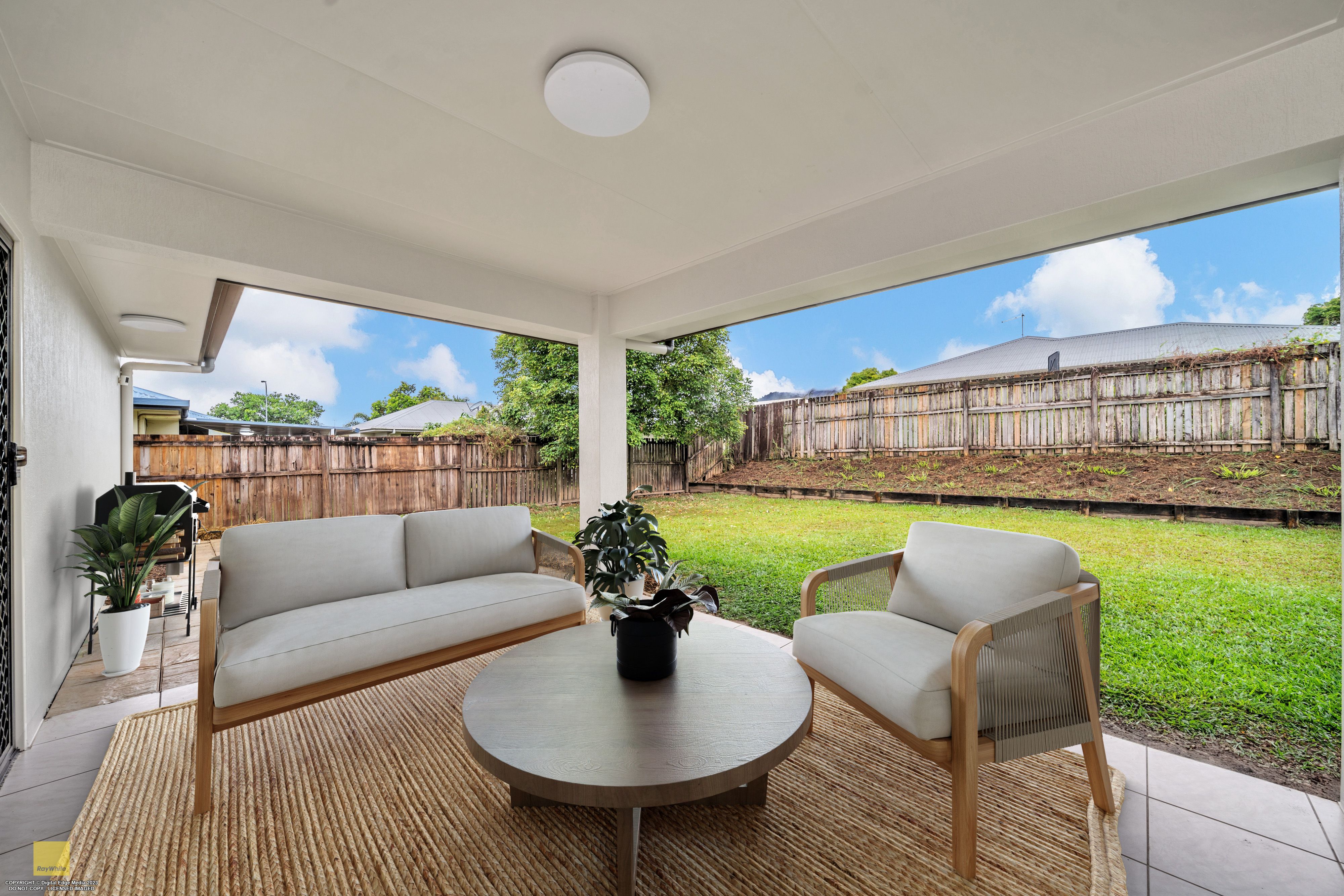 3 Boyce Street — photo 8 of 16