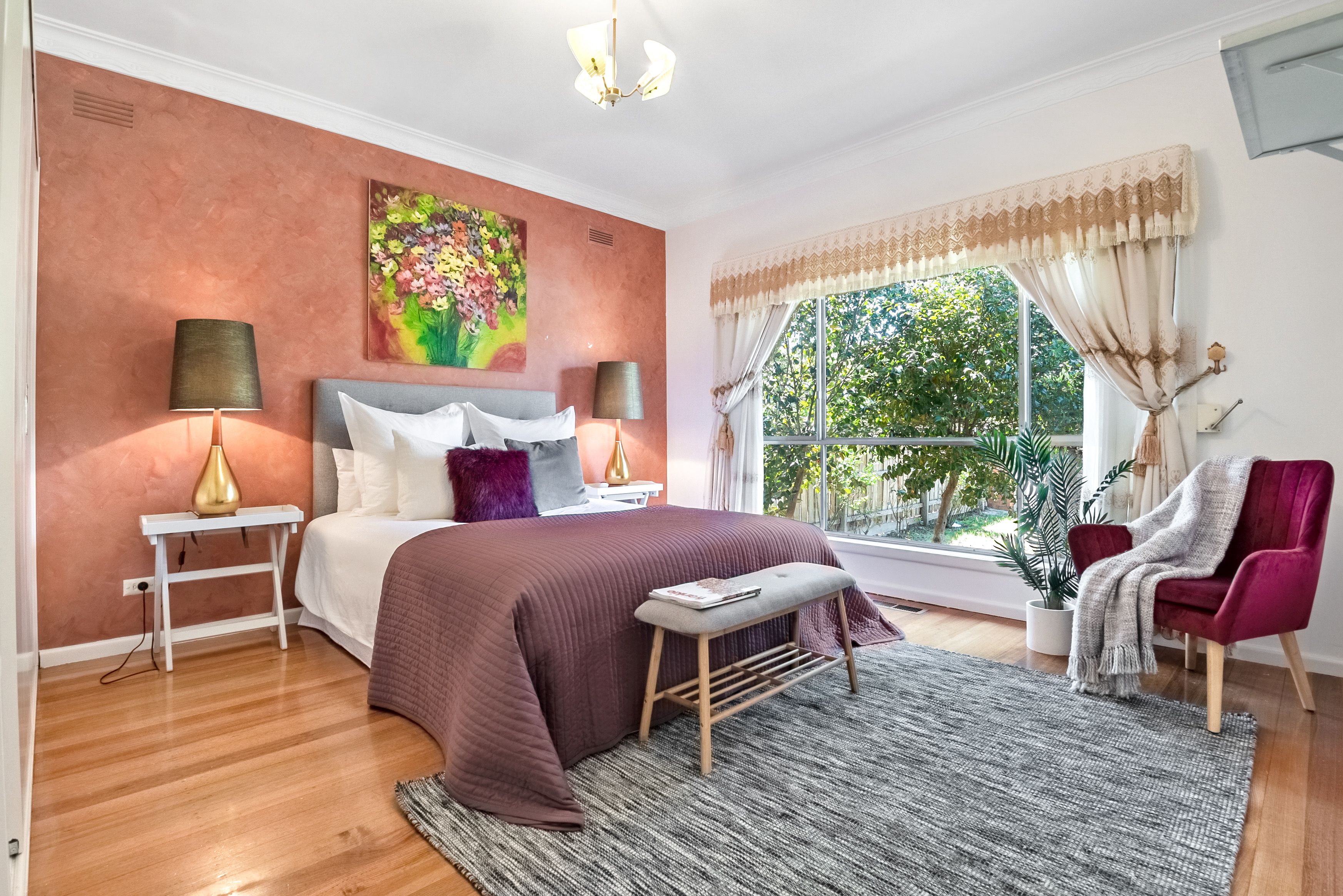 999 High Street, Reservoir, VIC 3073