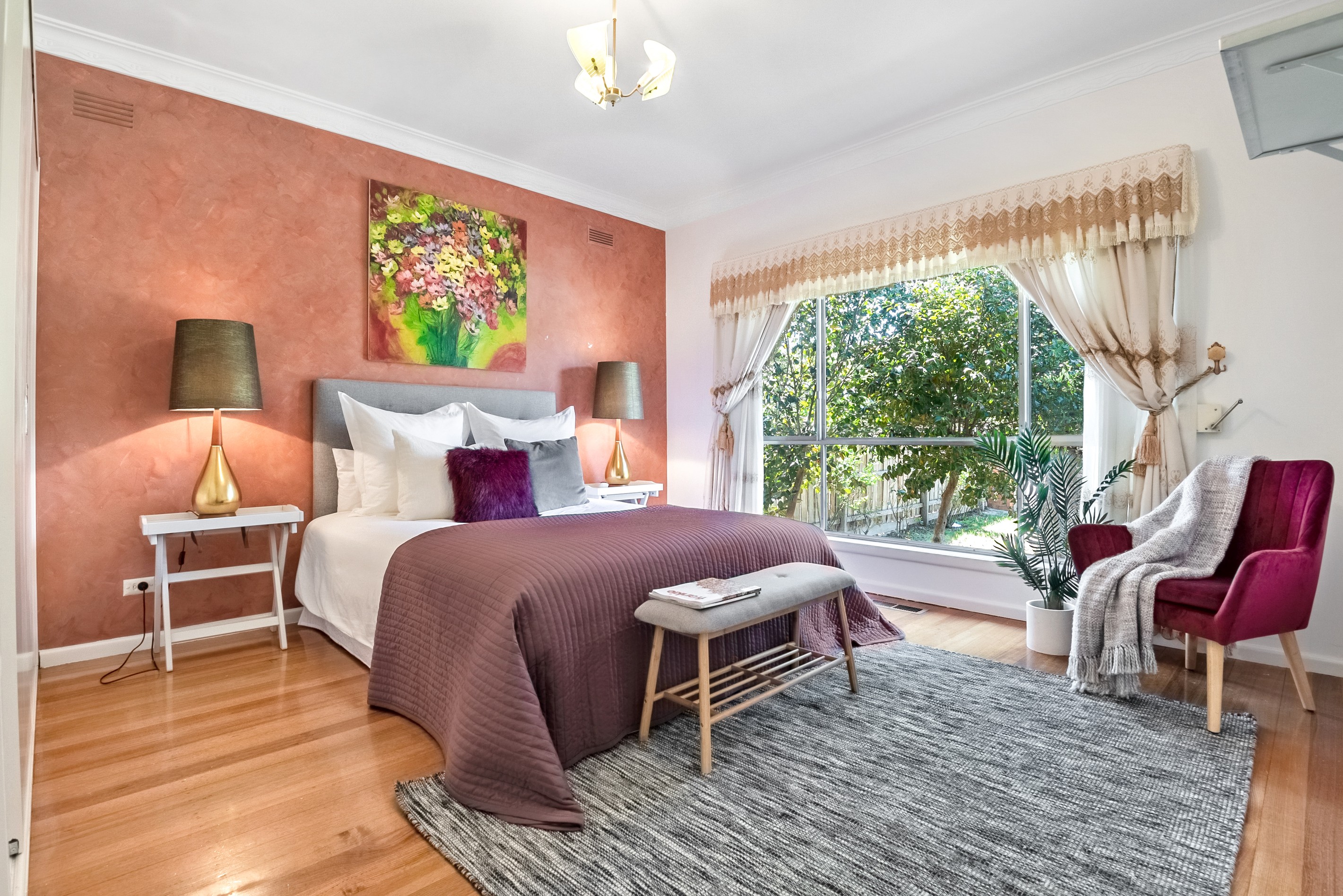 999 High Street, Reservoir, VIC 3073