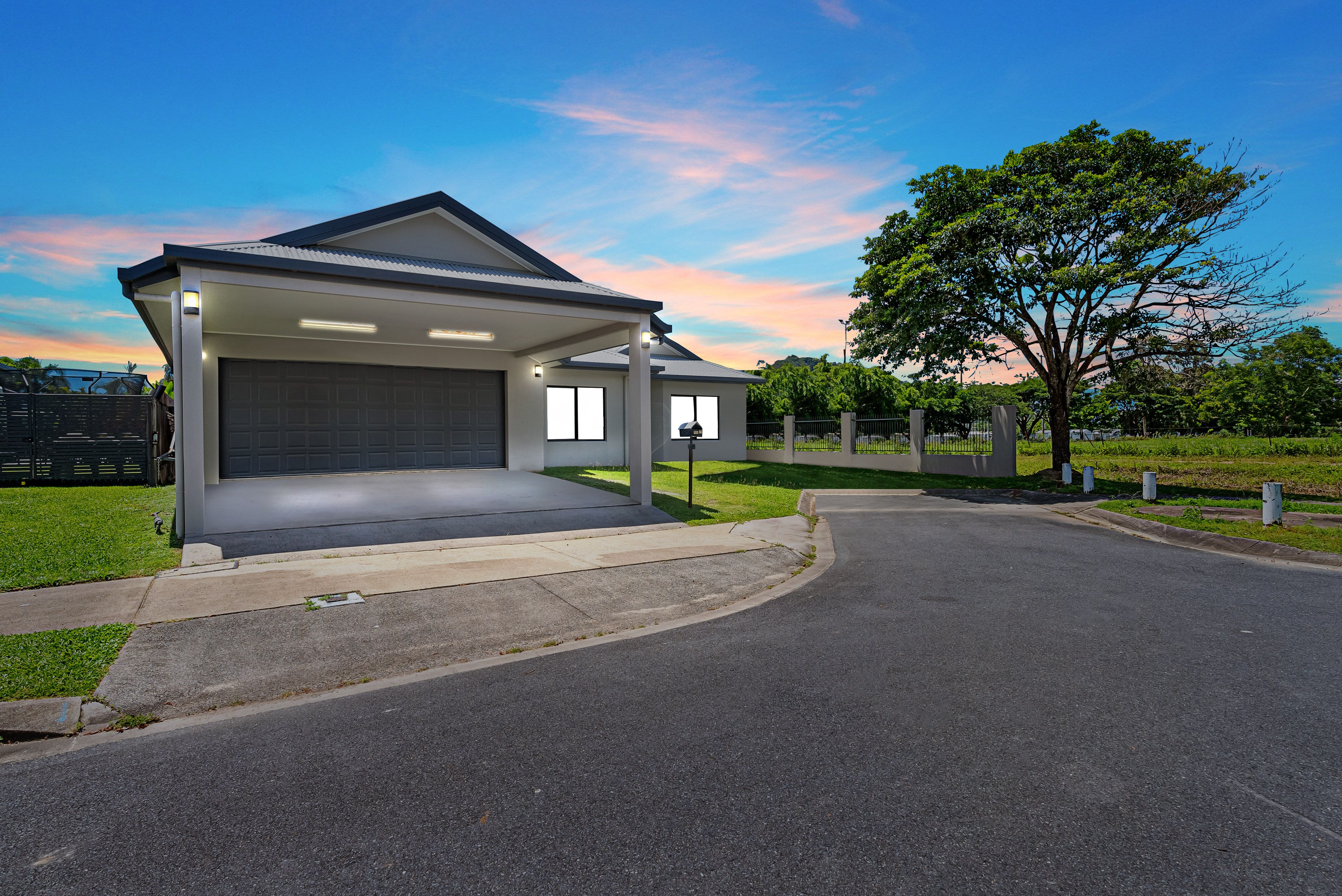 7 Floreat Close, Kewarra Beach, QLD 4879