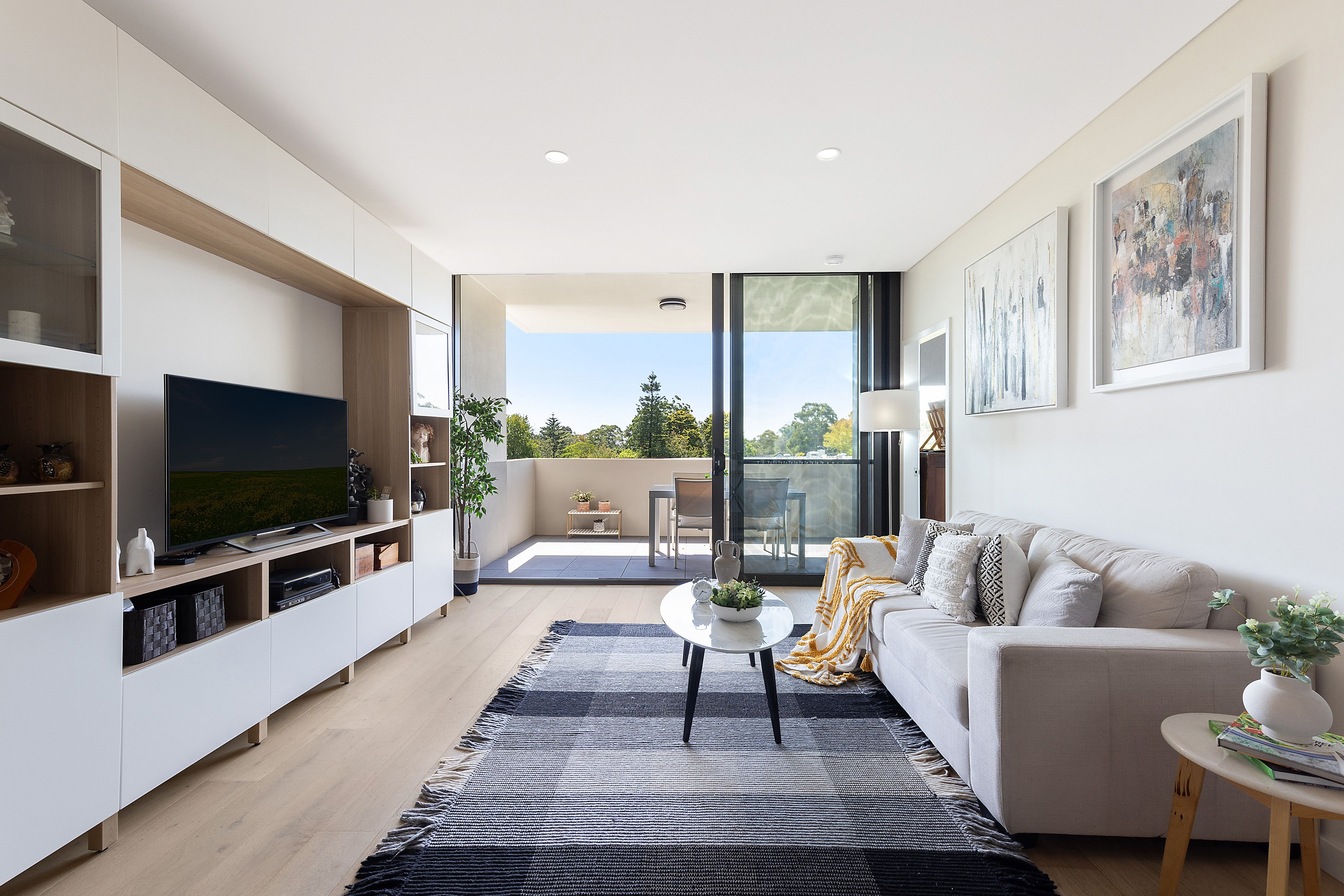 126B Killeaton Street, St Ives NSW 2075