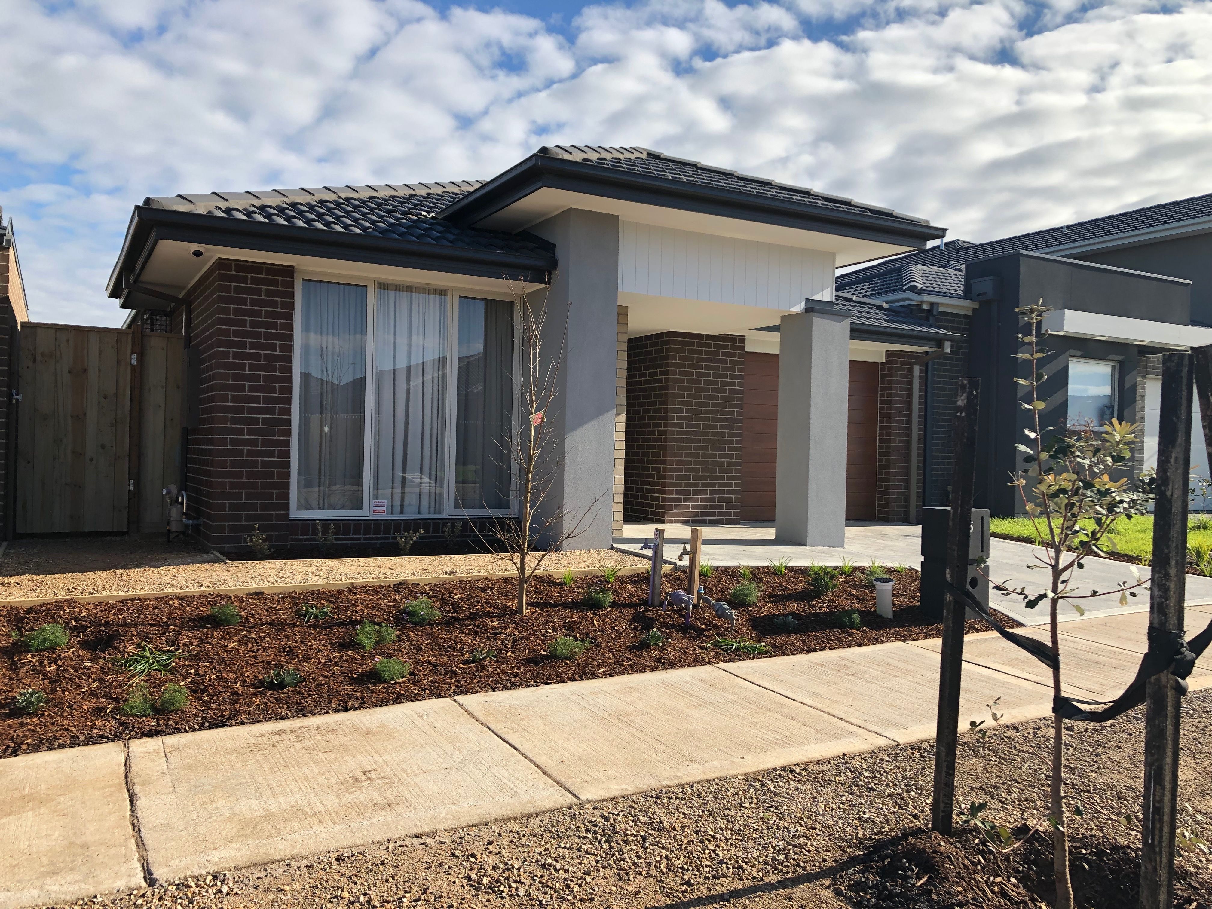 5 Viking Street, Tarneit, VIC 3029