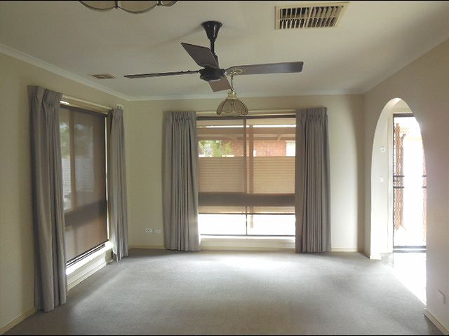 23 Memorial Drive, Tongala, VIC 3621