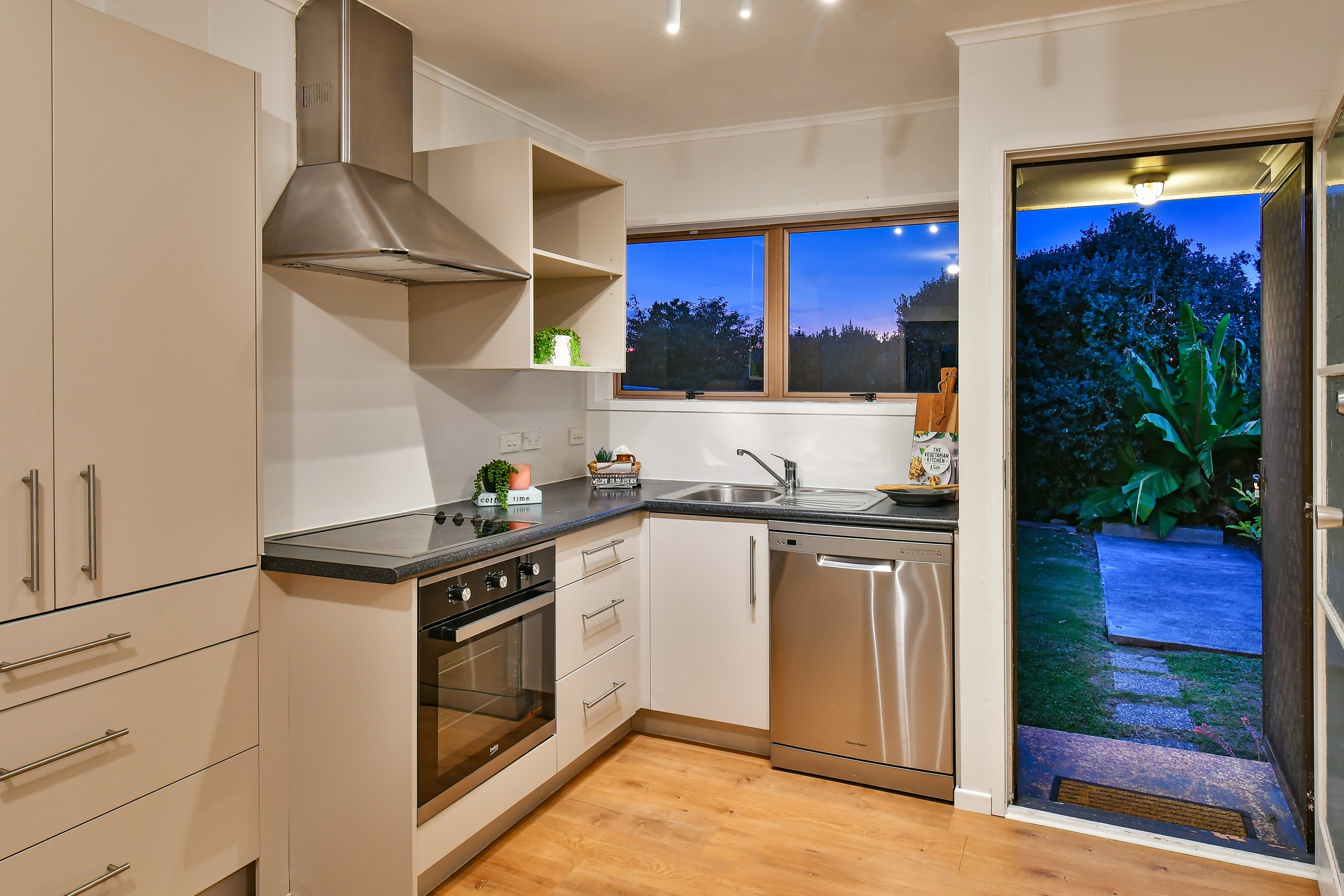 1/531a Weymouth Road, Weymouth, Manukau City