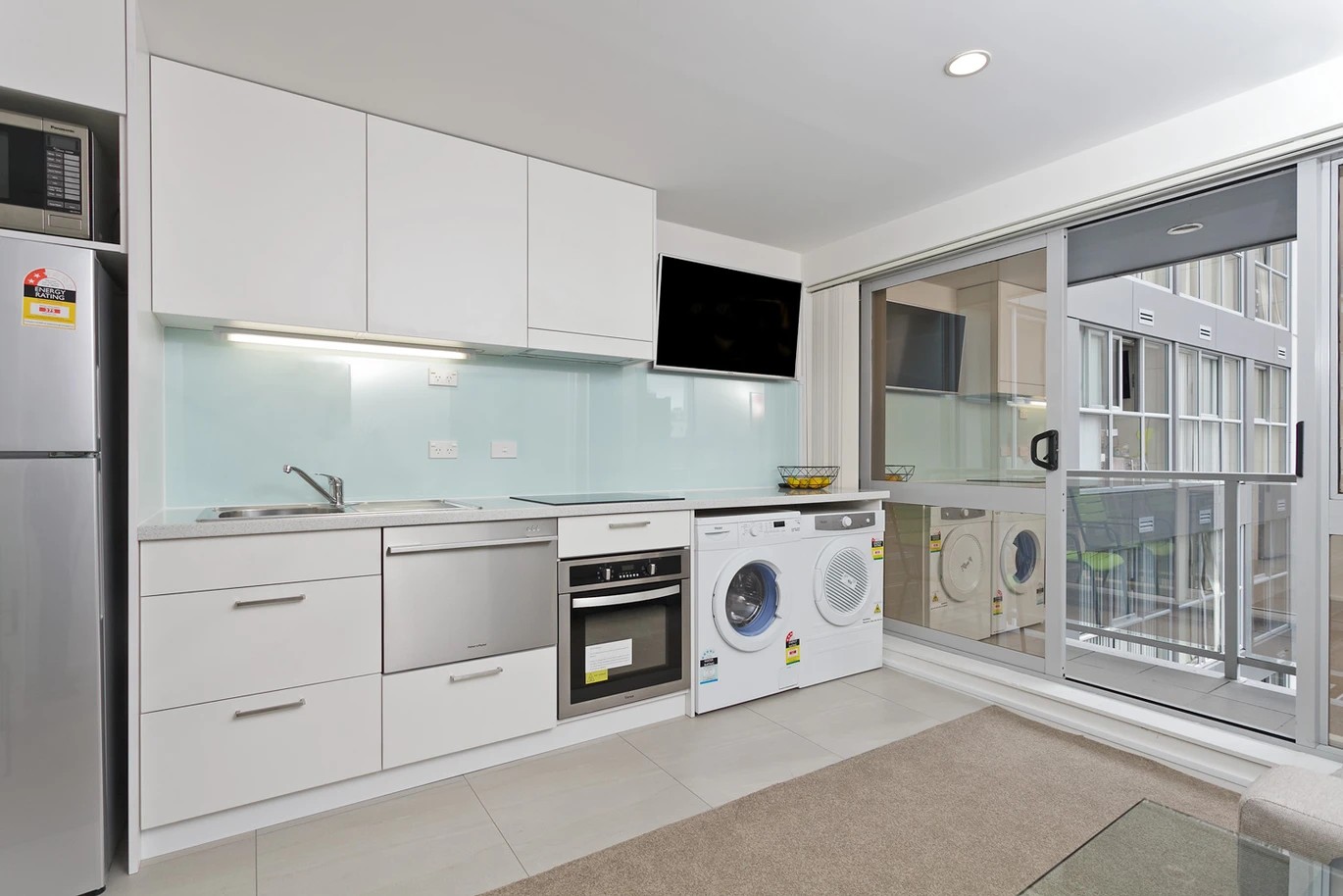 3A/147 Hobson Street, Auckland Central, Auckland City