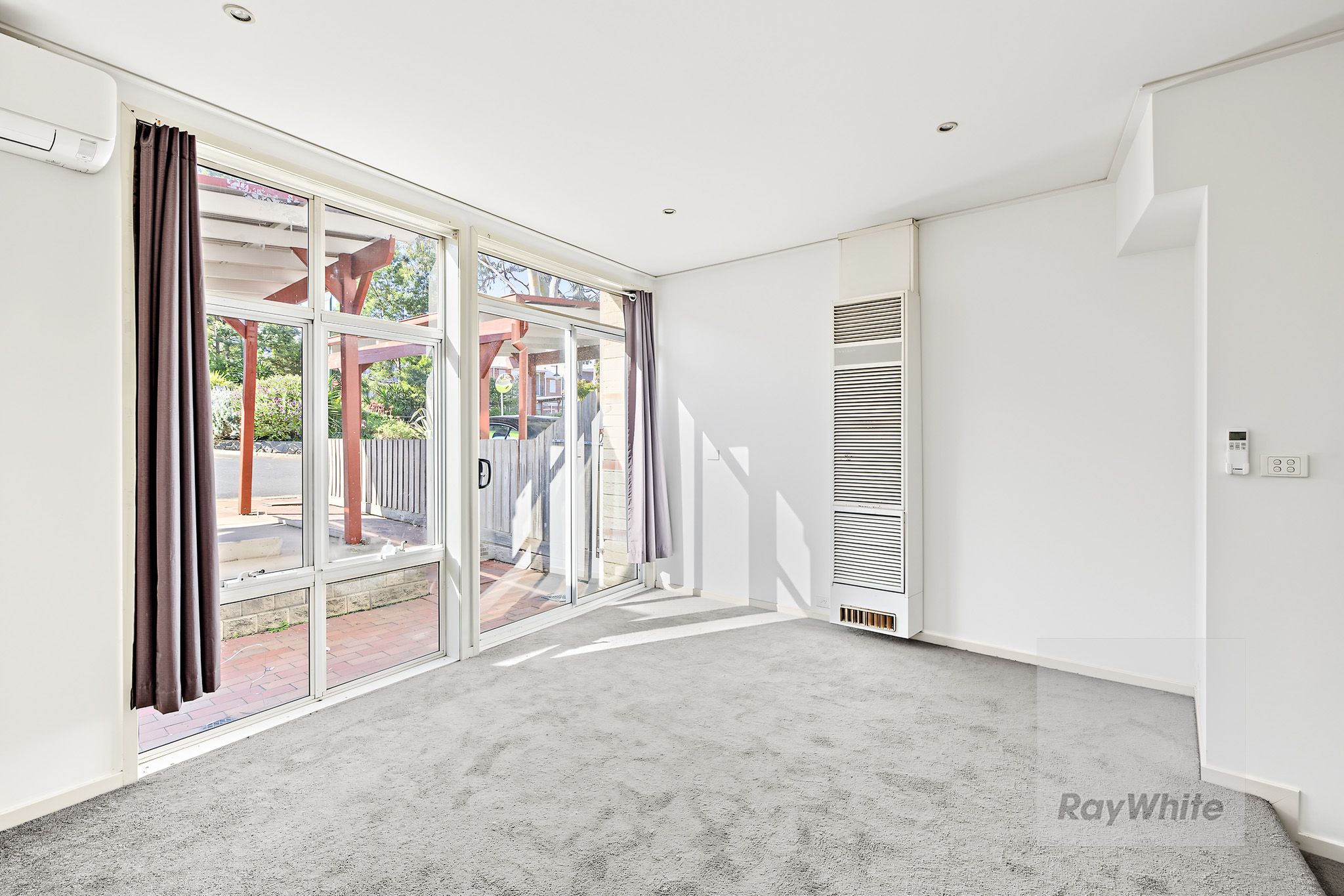 10/70 Grange Boulevard, Bundoora, VIC 3083