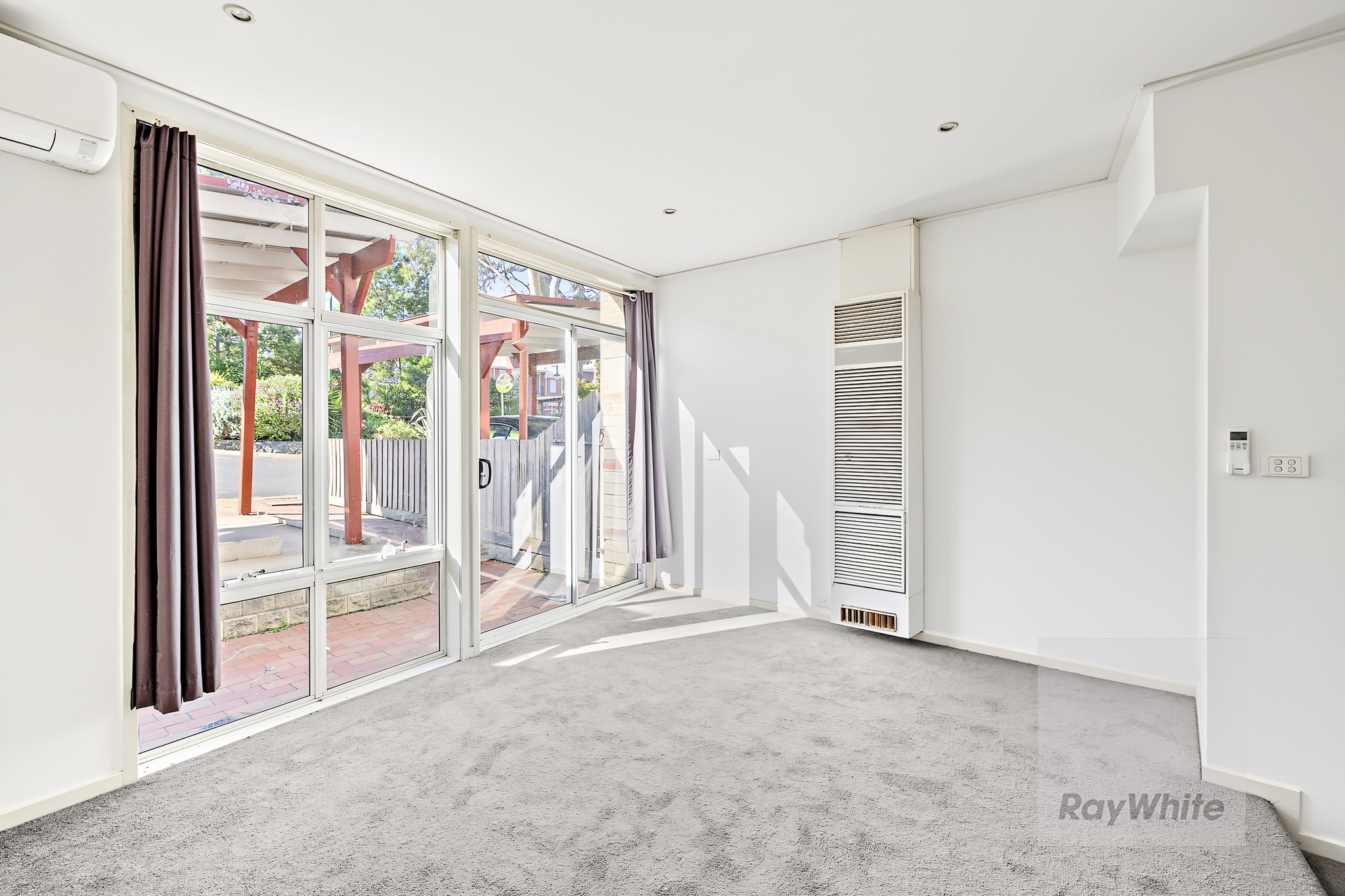 10/70 Grange Boulevard, Bundoora, VIC 3083
