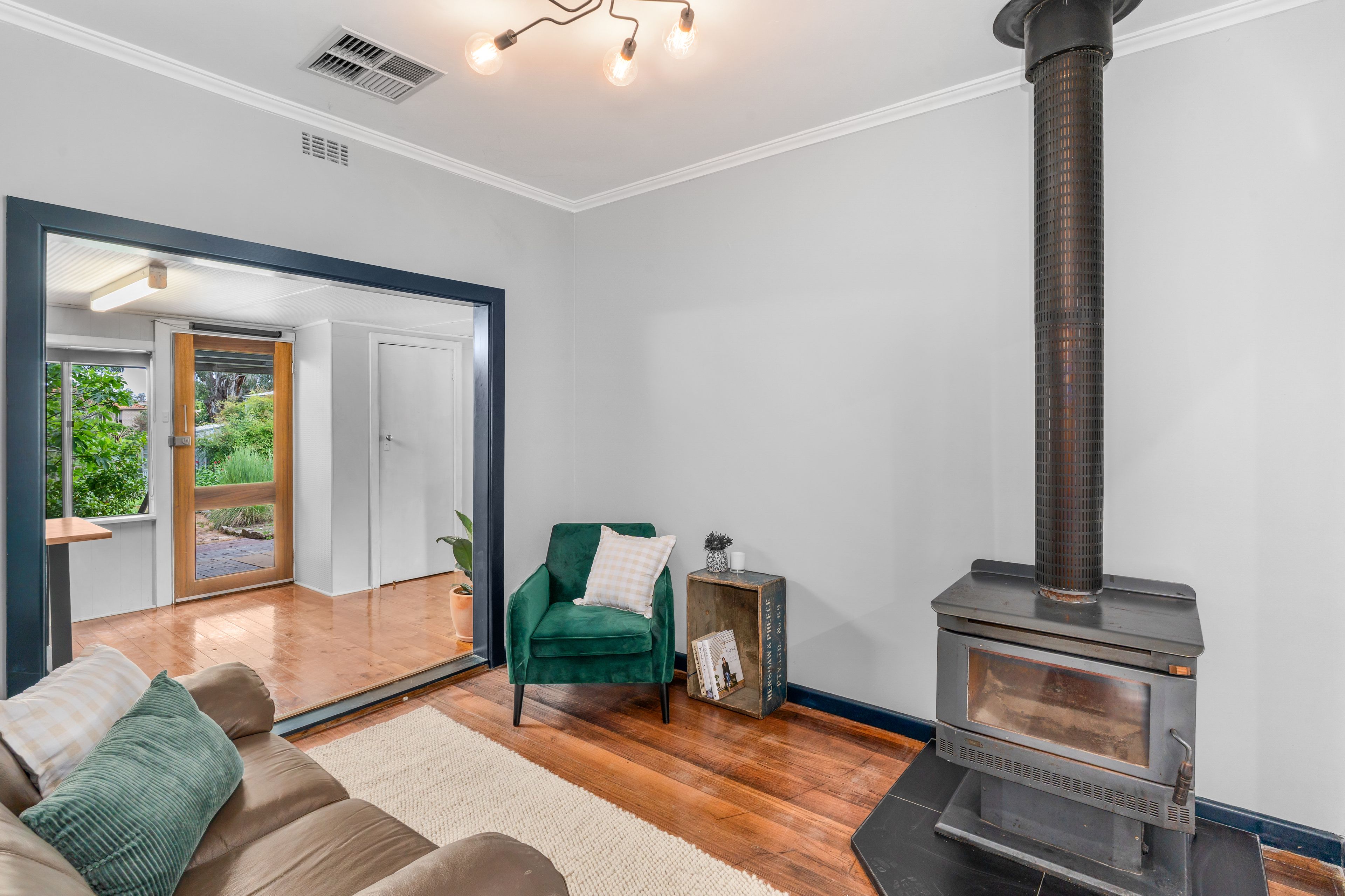 14 White Street — photo 12 of 27