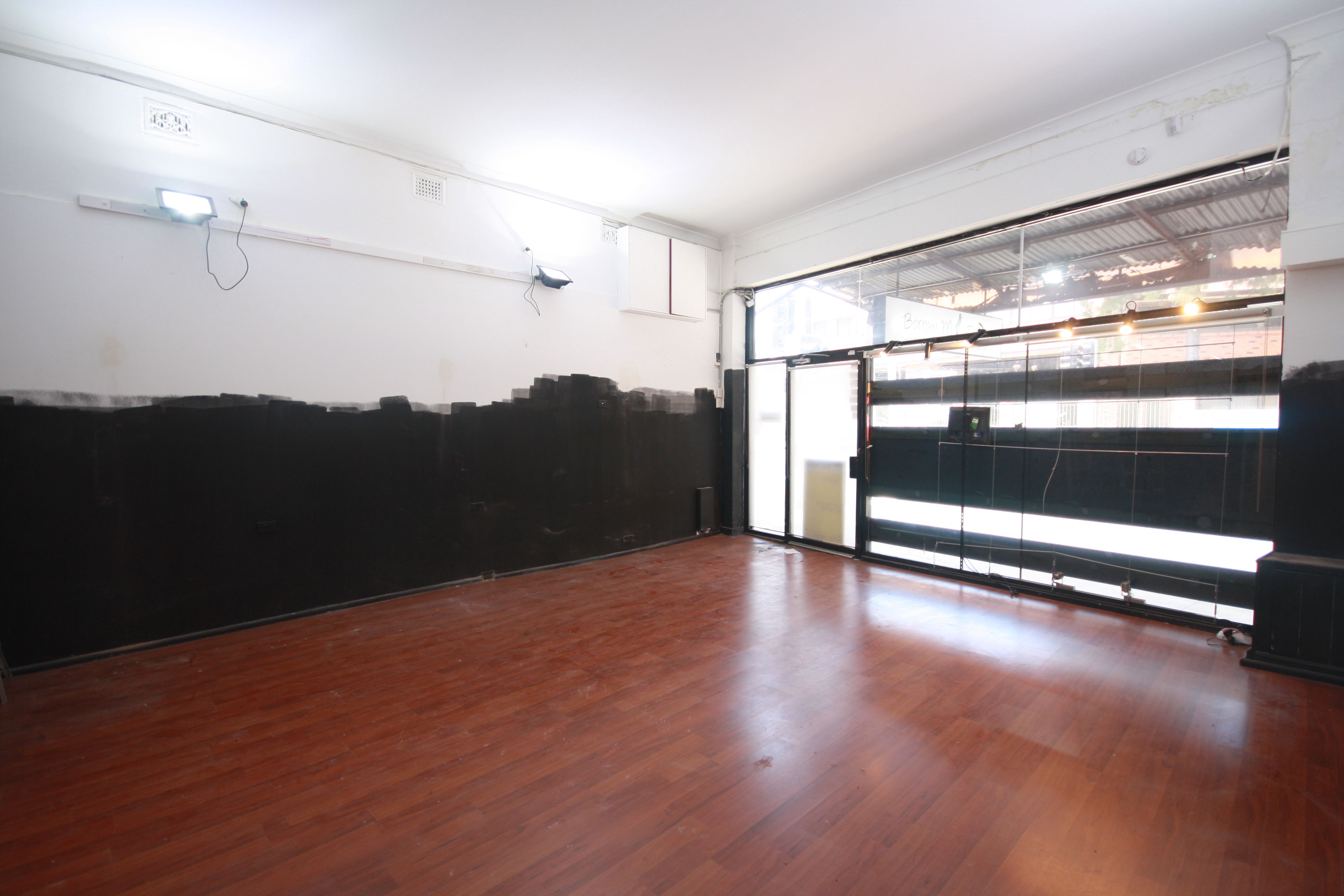 161 Canterbury Road, Canterbury, NSW 2193