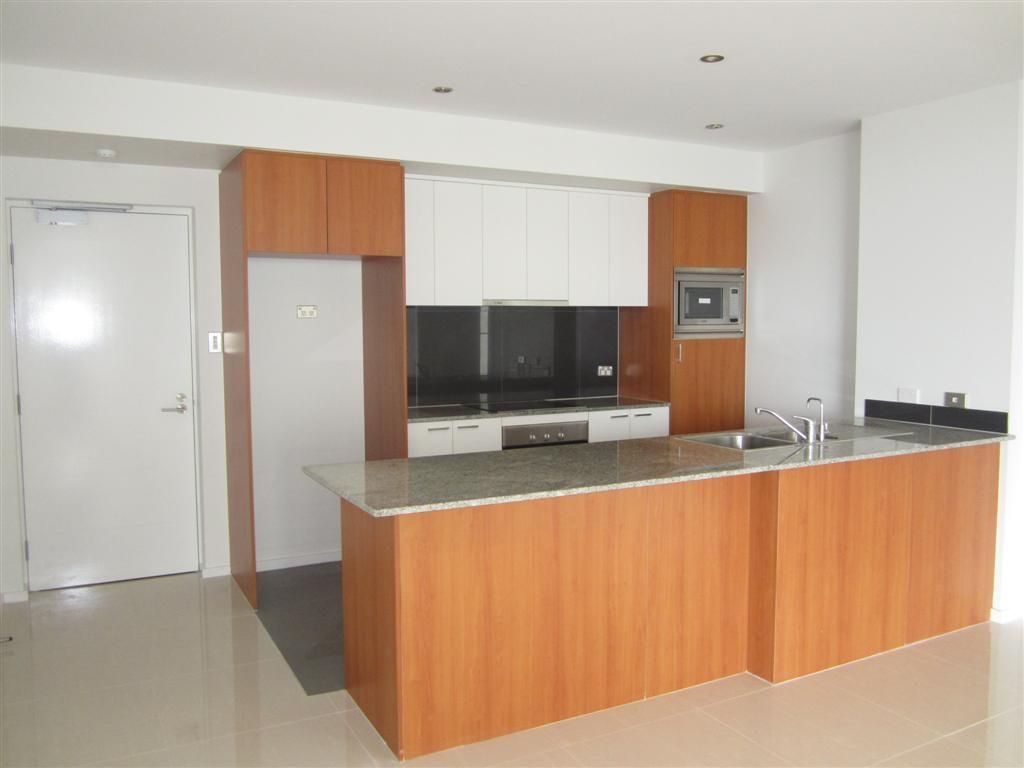 35/12 Tanunda Drive, Rivervale, WA 6103