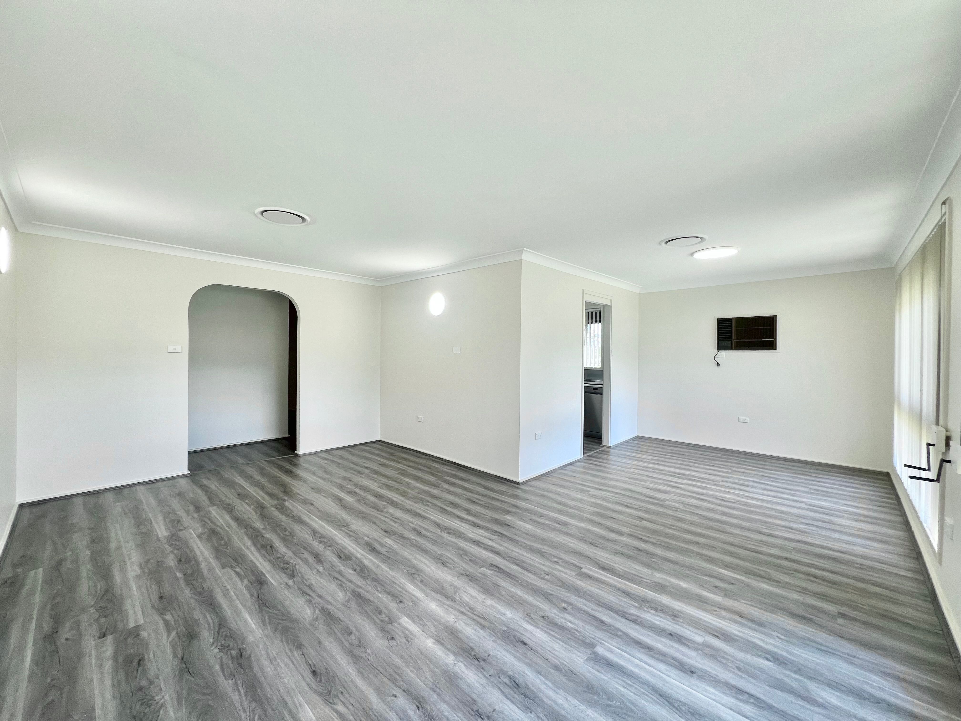 5 Fantail Place, Ingleburn, NSW 2565