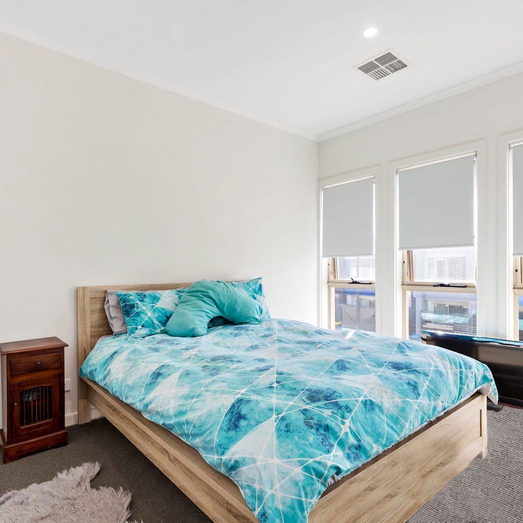 1 Grundy Road, Lightsview, SA 5085