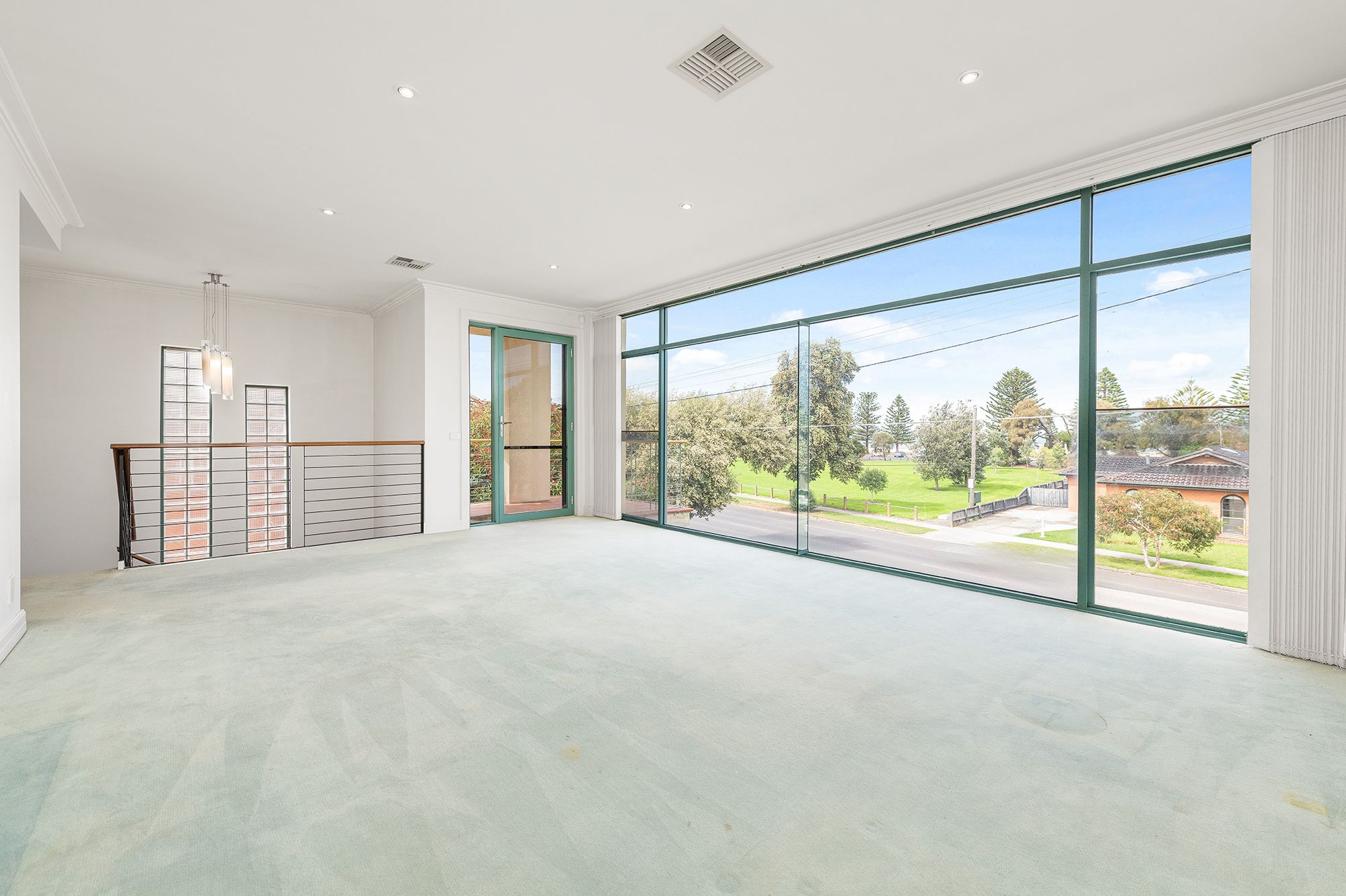 253 Queen Street, Altona, VIC 3018