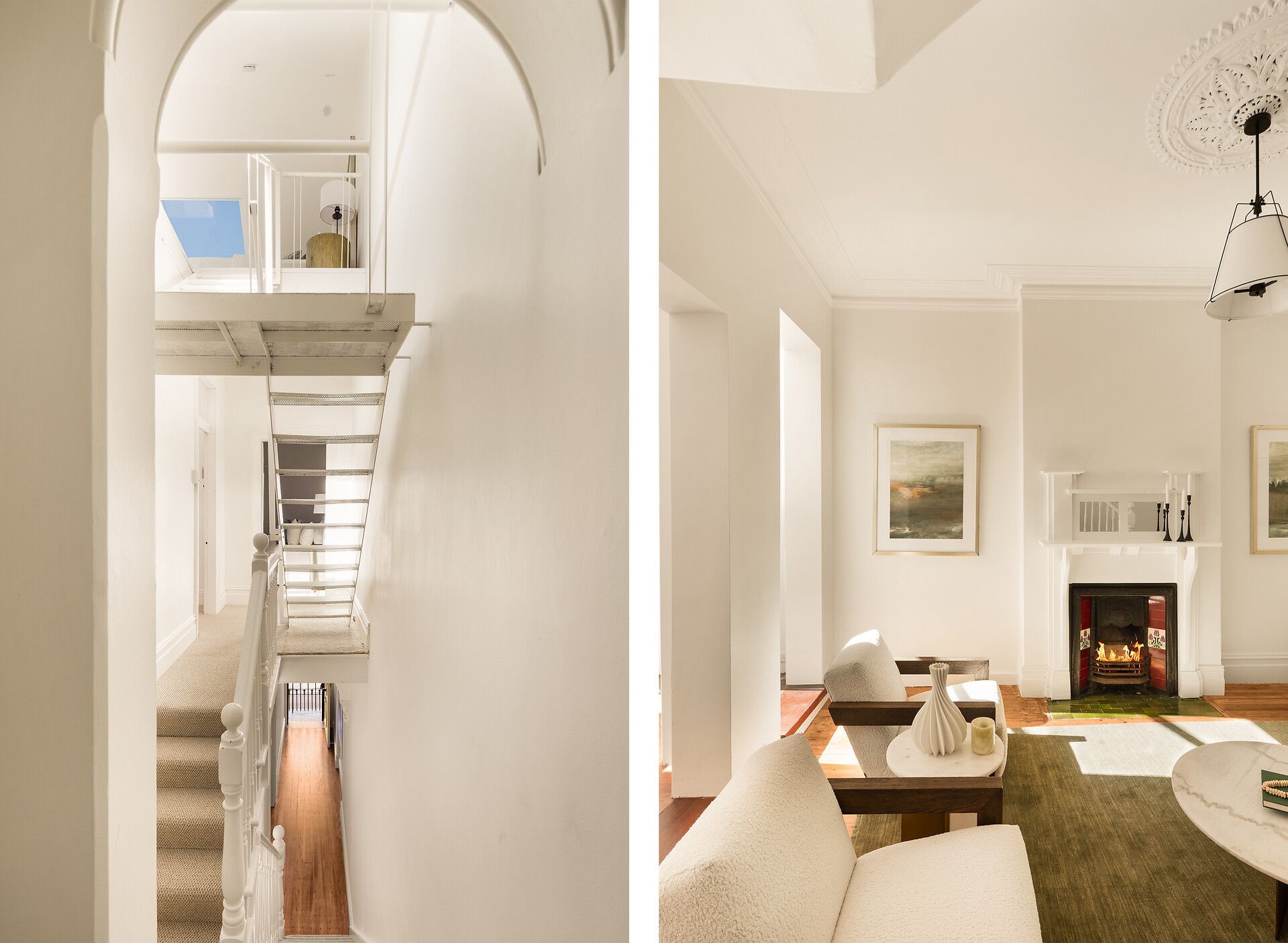 39 Surrey Street — photo 8 of 16