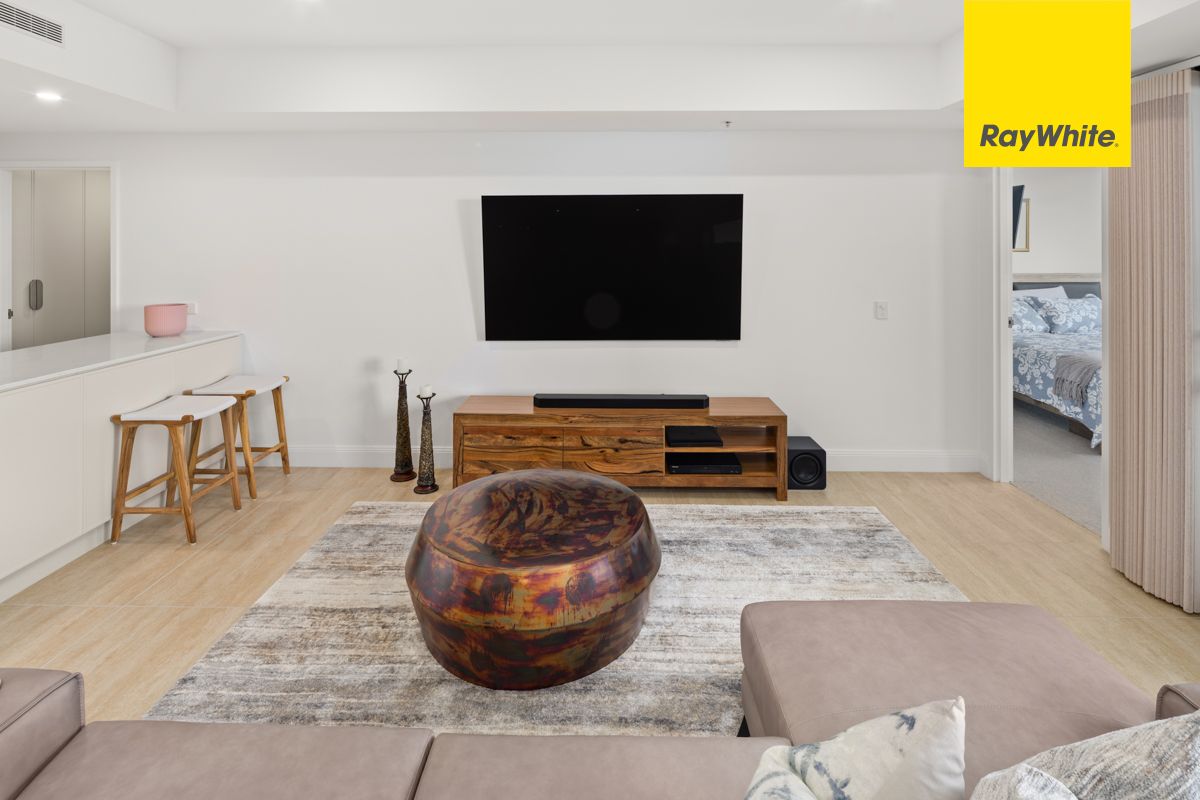 406/68 Allara Street — photo 6 of 30