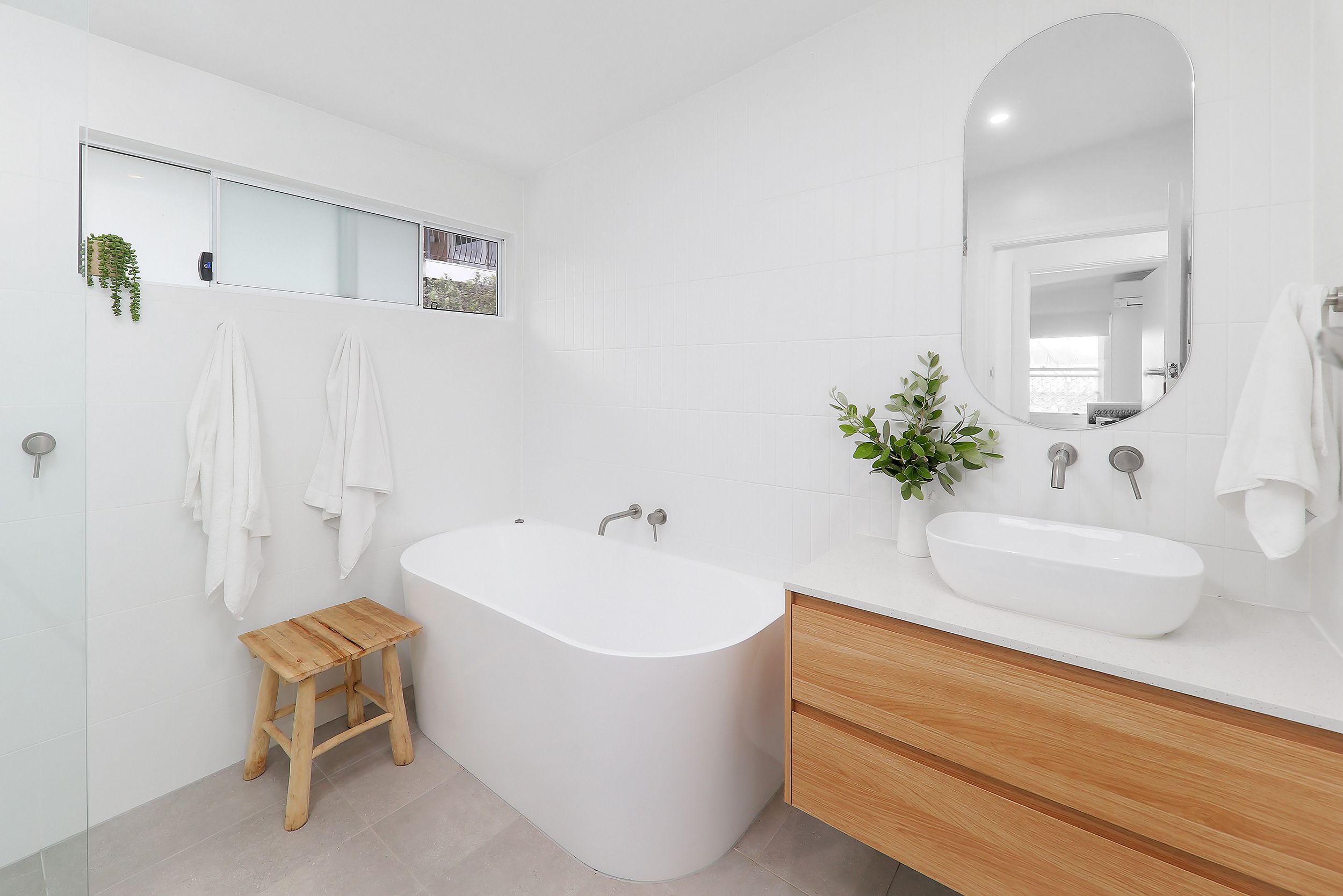 5 Greycliffe Street — photo 10 of 16
