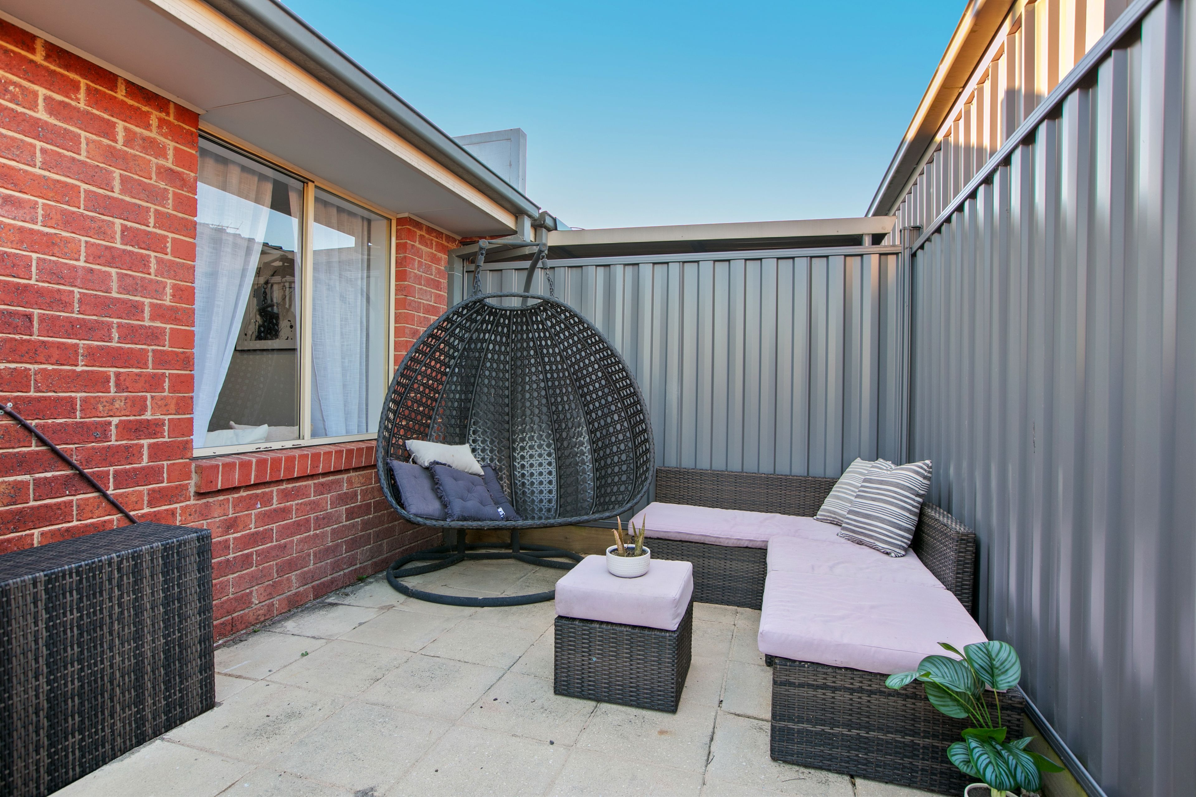 64 Elinda Place — photo 19 of 19