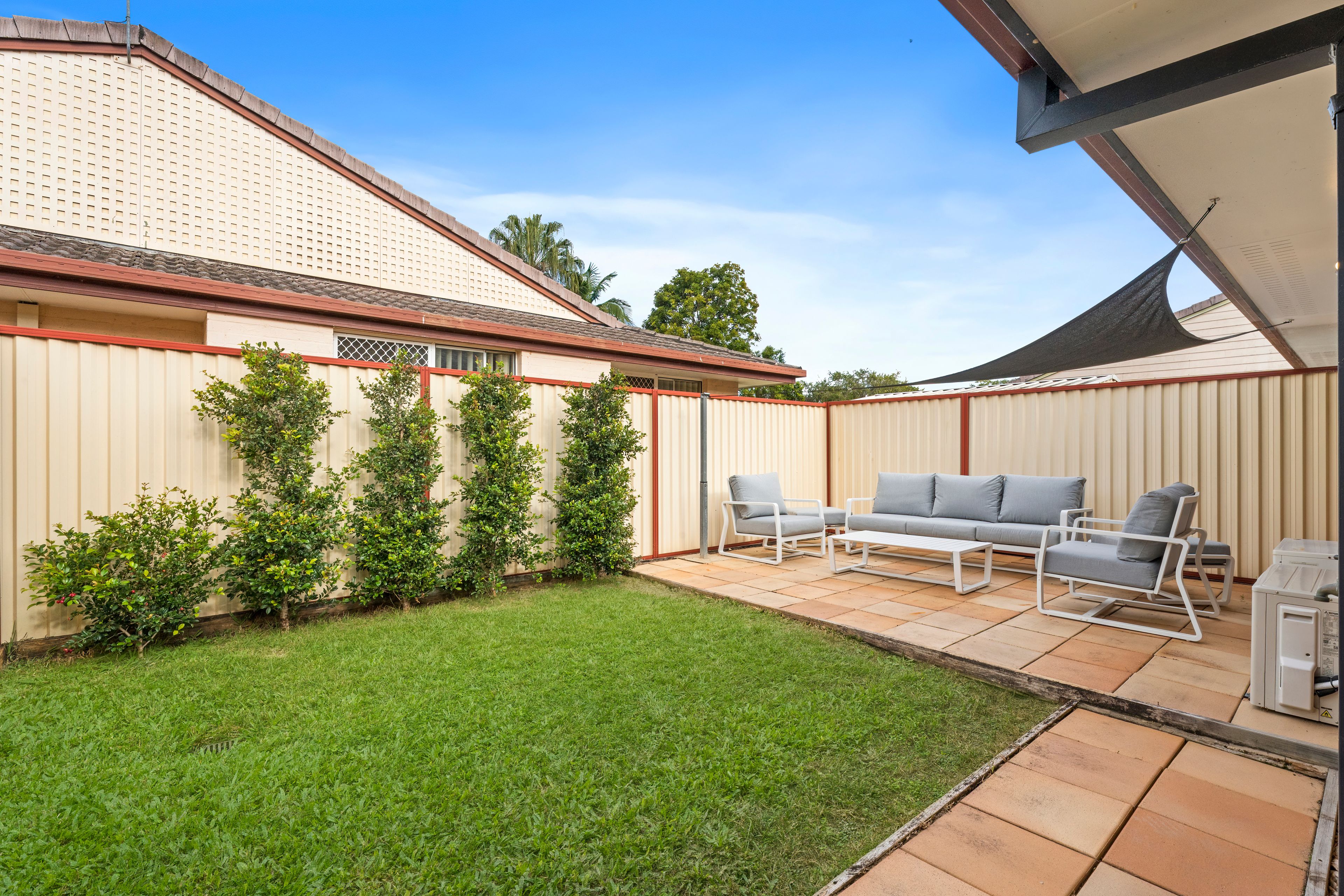 123/128 Benowa Road, Southport, QLD 4215