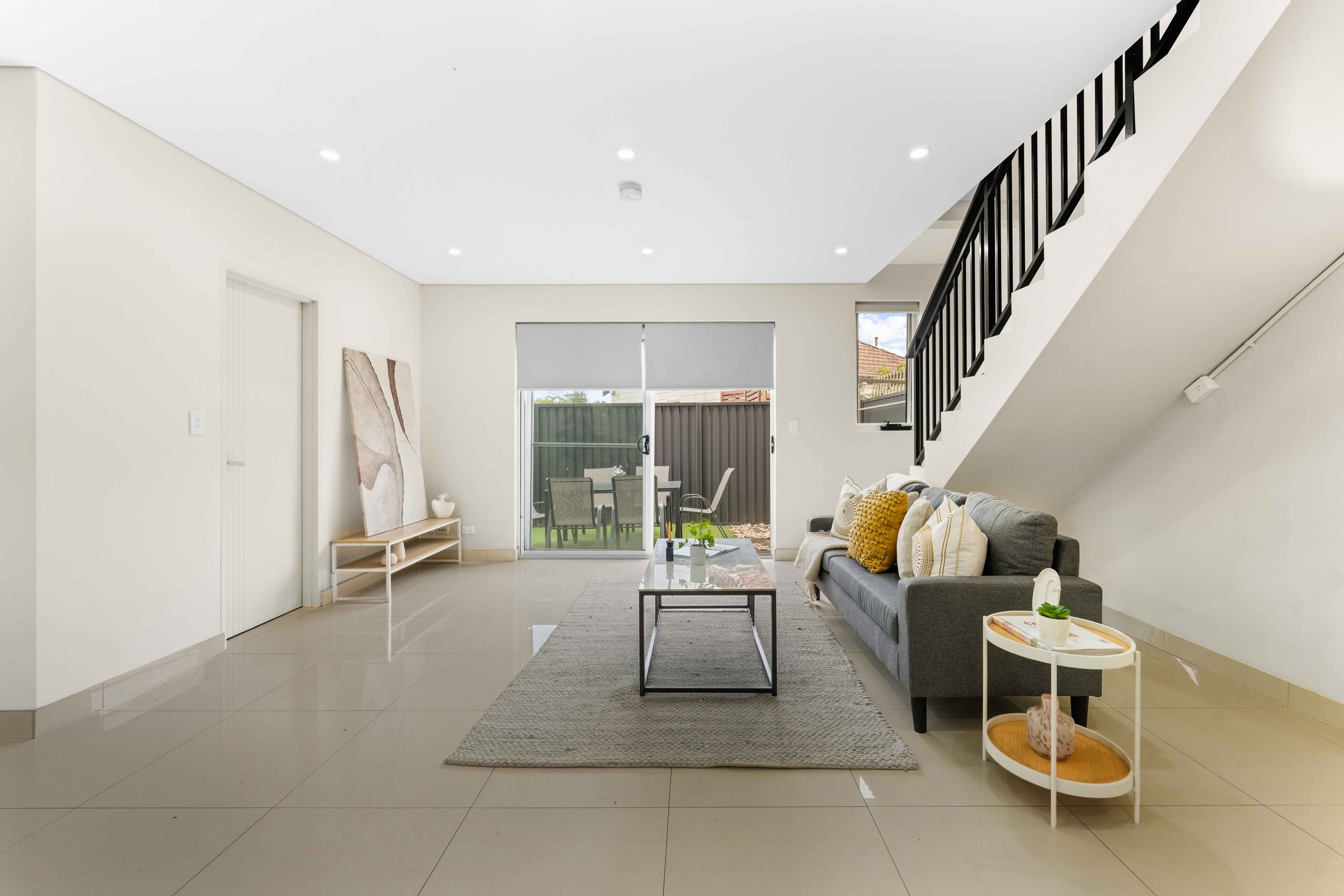 1/249 Georges River Road, Croydon Park, NSW 2133