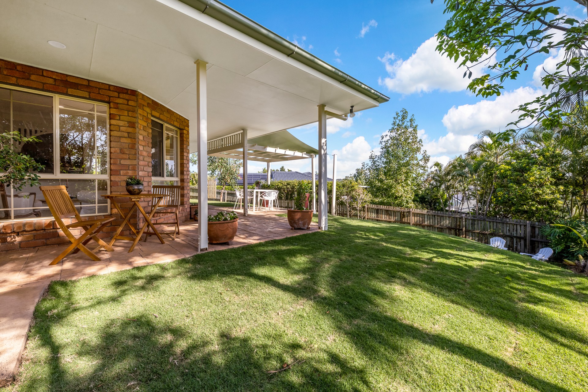 11 Harvard Court, Sippy Downs, QLD 4556