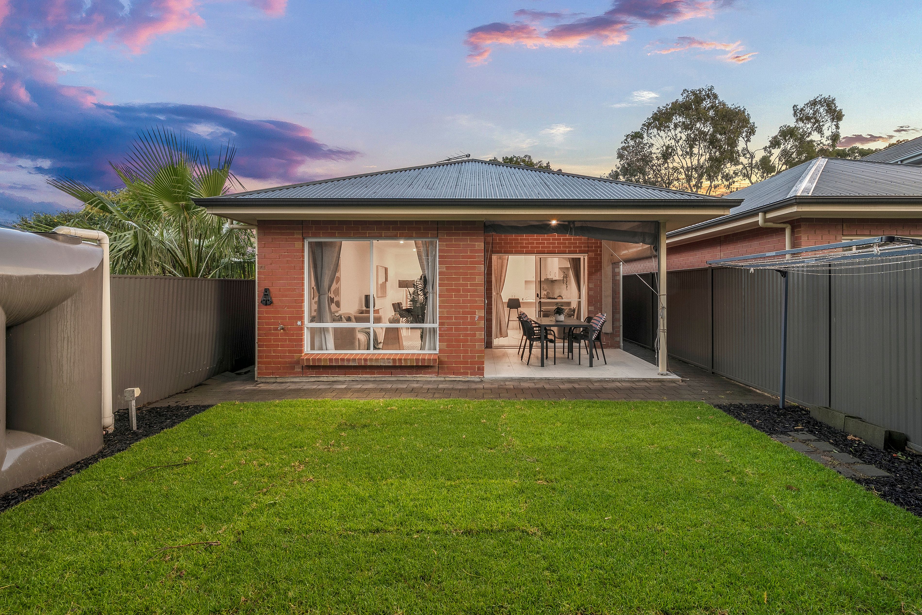 33A James Street — photo 18 of 18