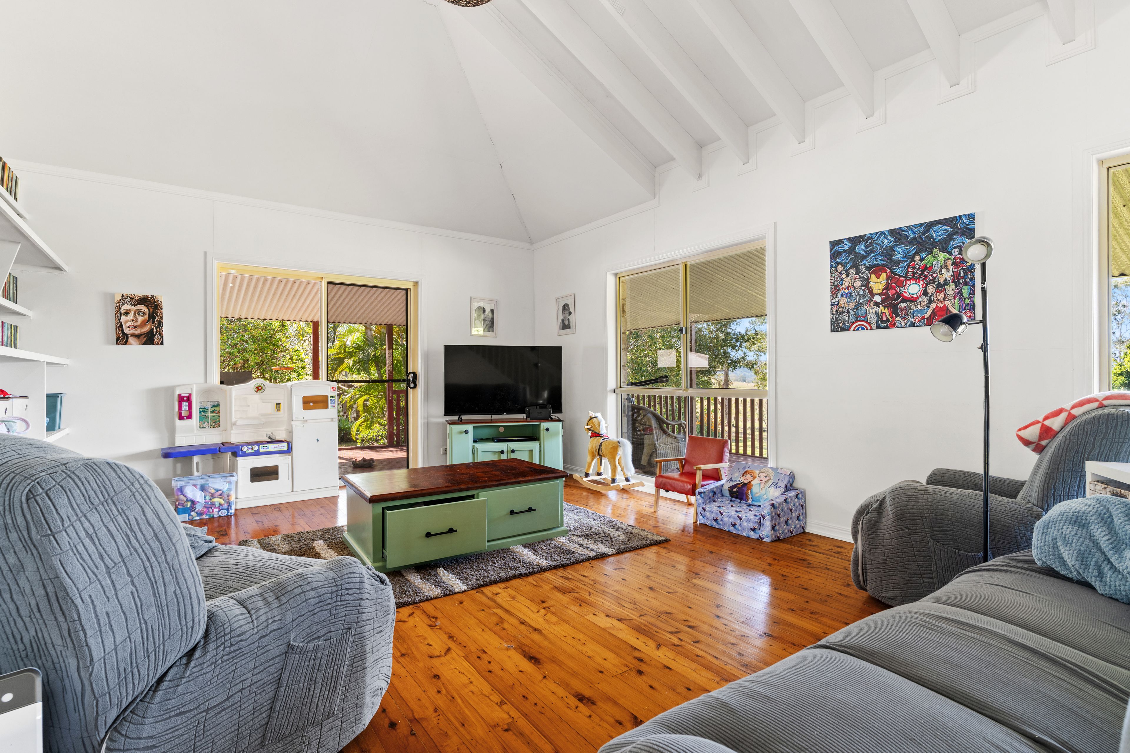 1218 Caniaba Road — photo 14 of 30