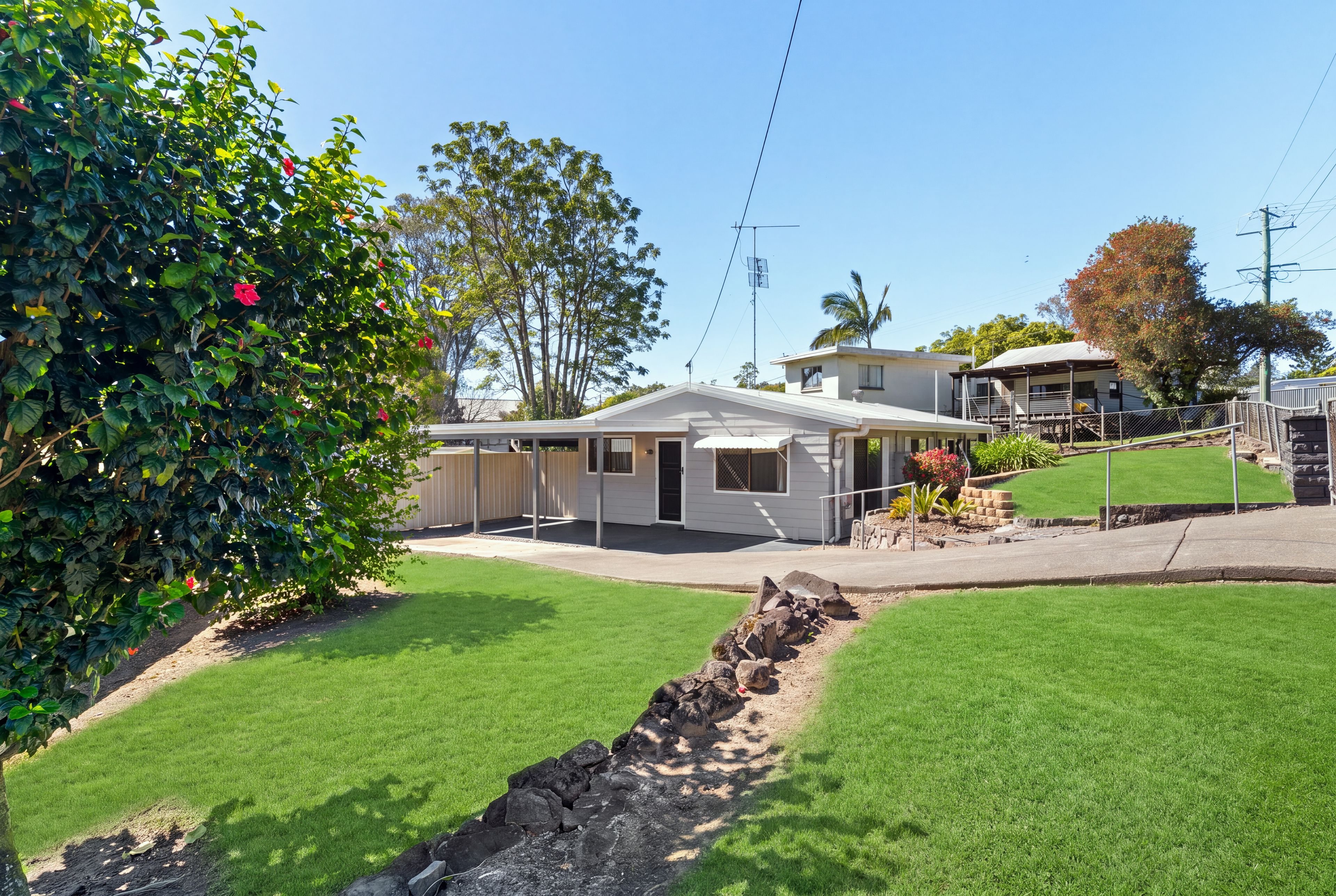 4 Diamond Valley Road — photo 17 of 22