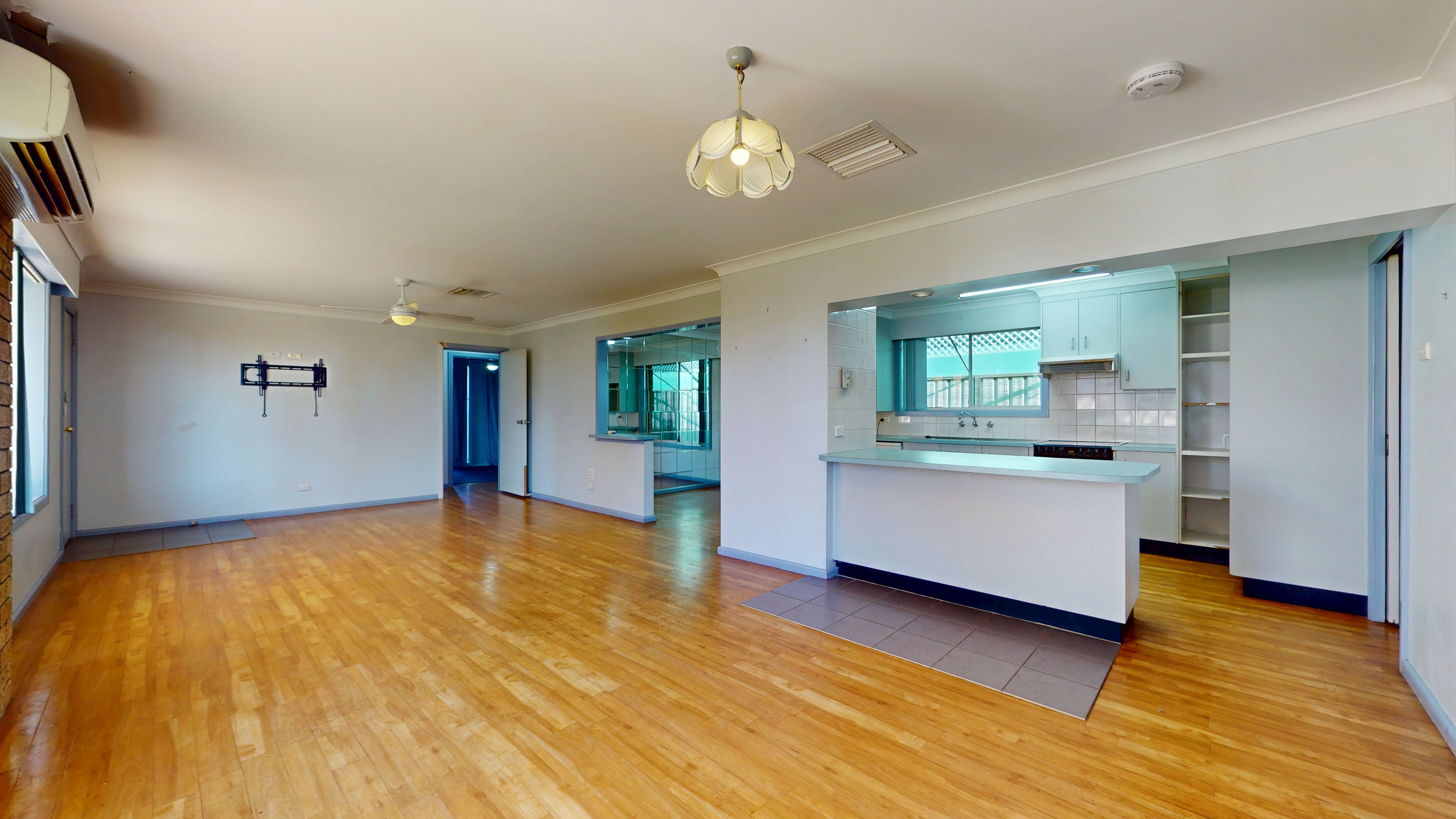 3 Leonard Street — photo 3 of 15