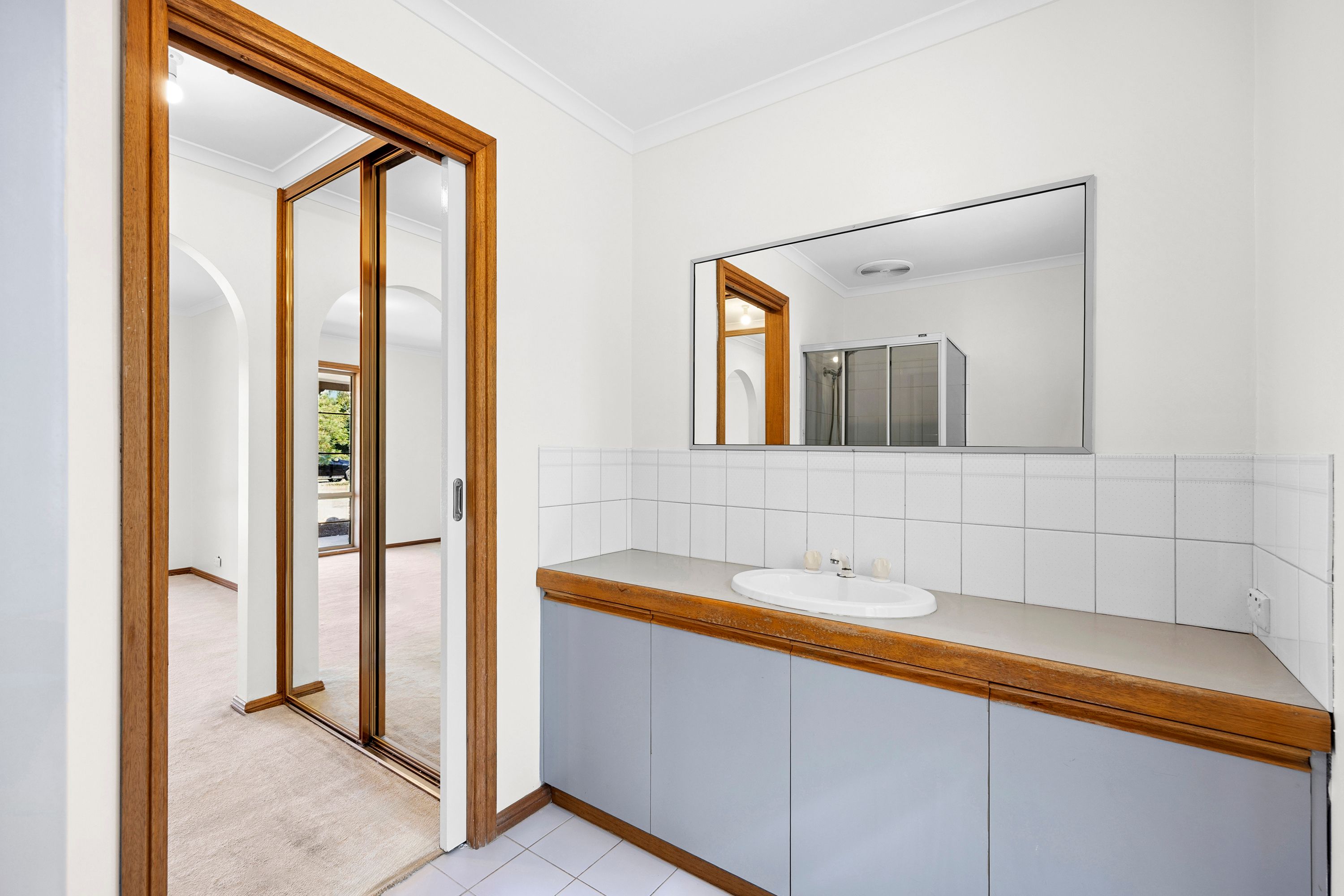 3 Harold Court — photo 12 of 21