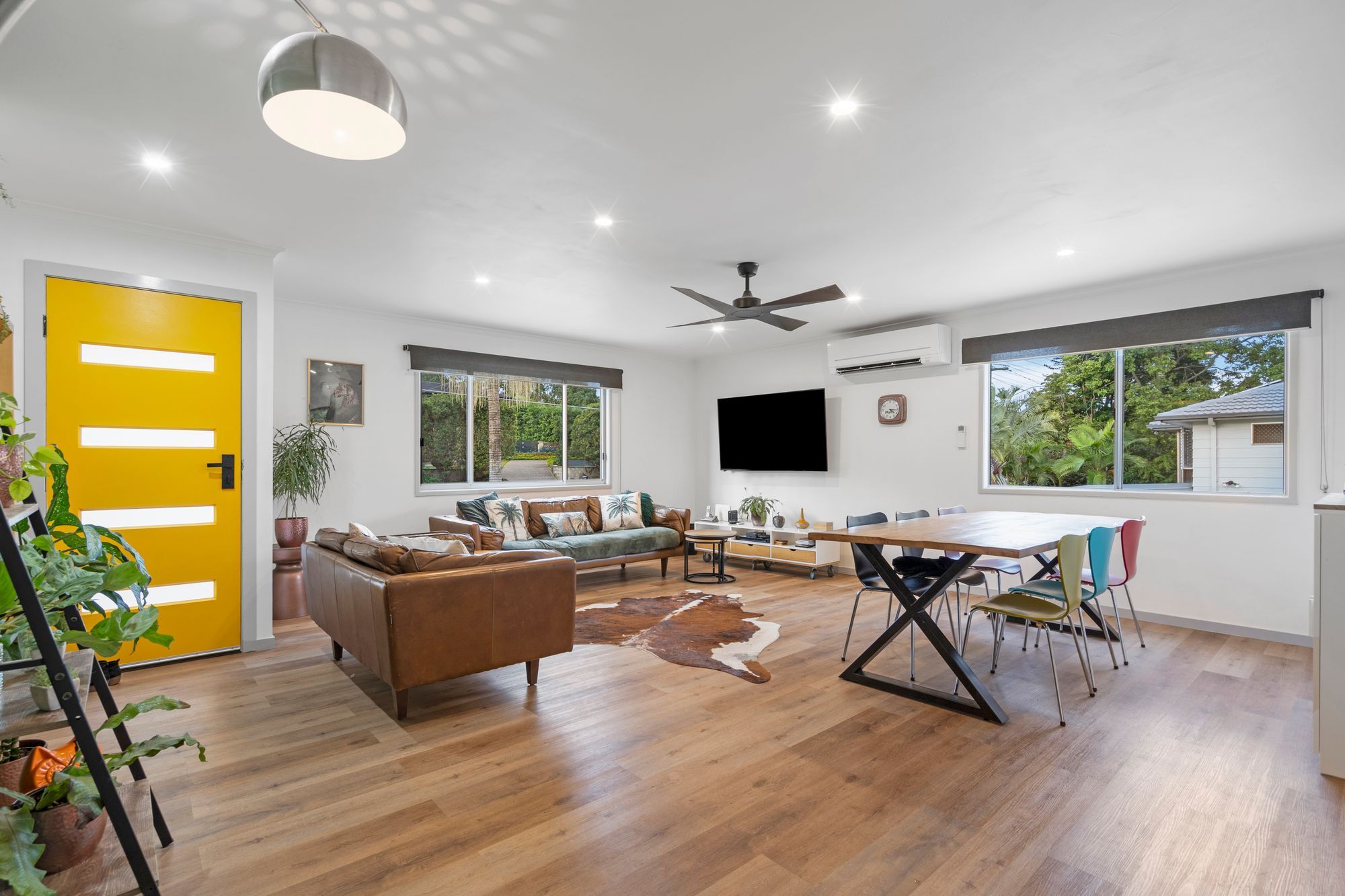 20 Lyndale Street, Shailer Park, QLD 4128