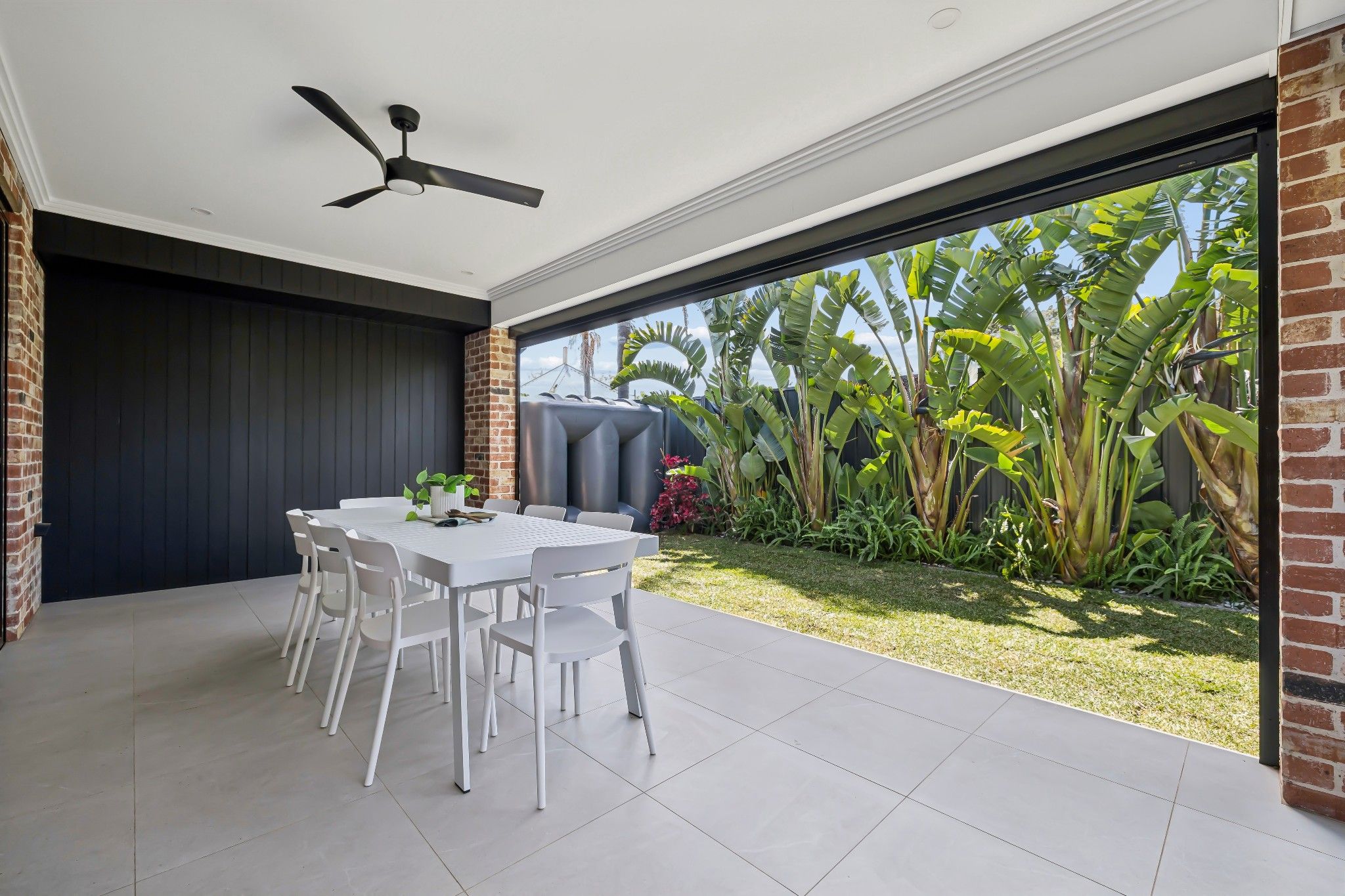 21A Norman Street — photo 17 of 19
