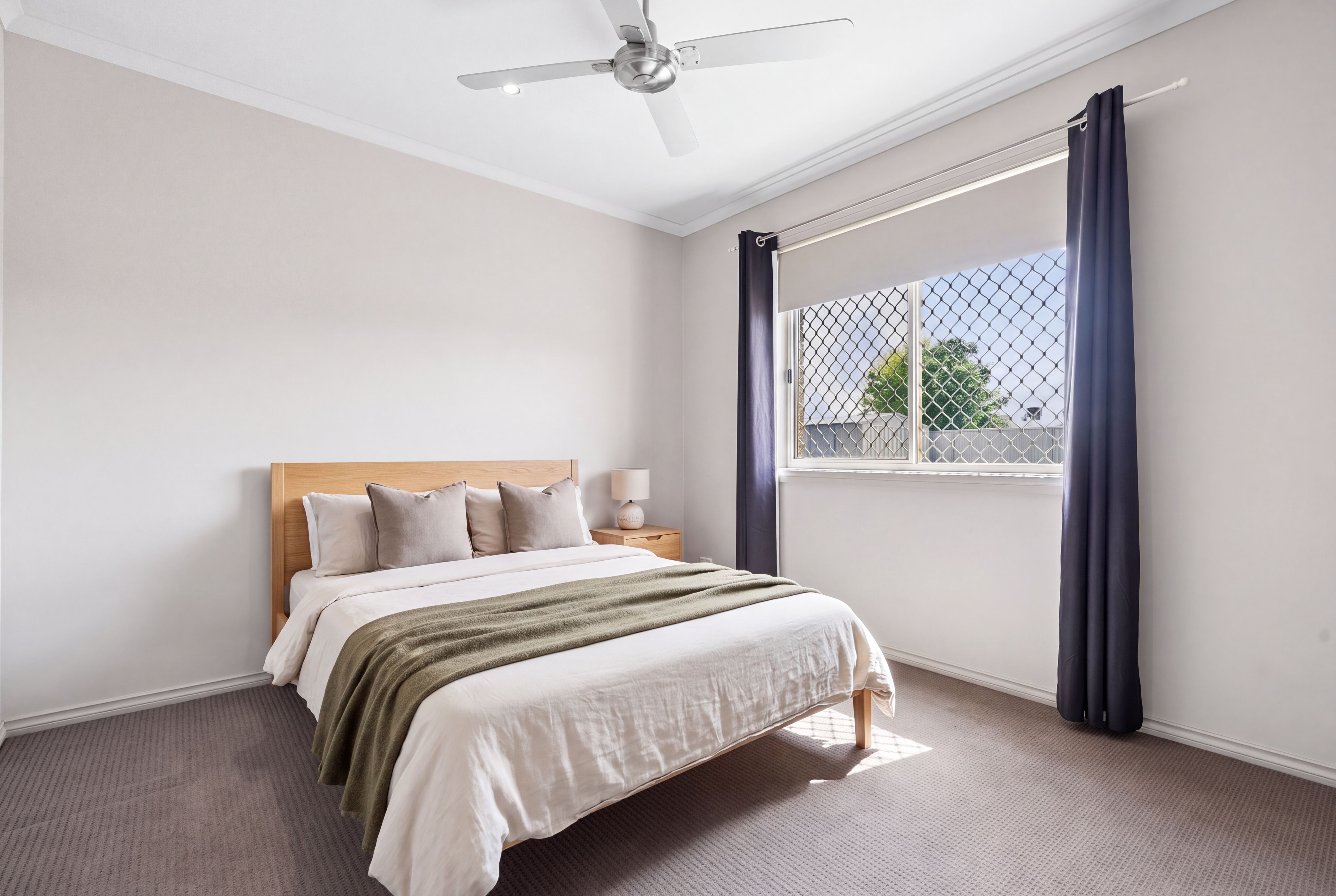 37 Herston Drive — photo 10 of 15