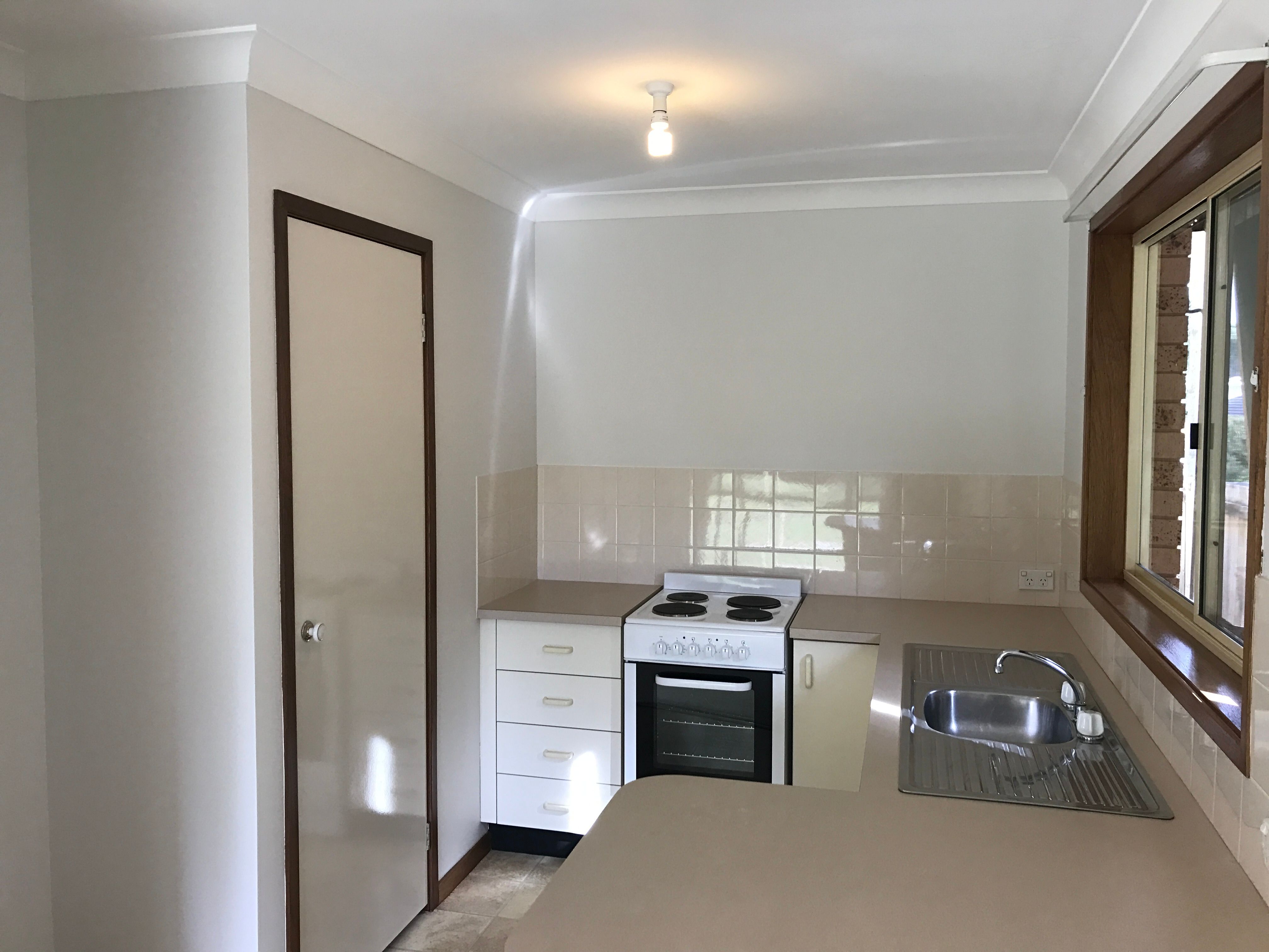 19 Wood Street, Bonnells Bay, NSW 2264