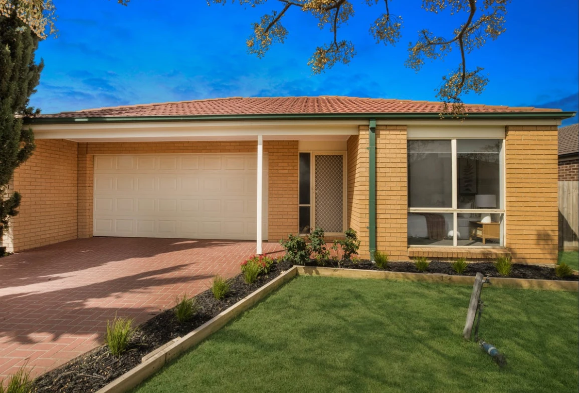 16 Summerhill Street, Tarneit, VIC 3029