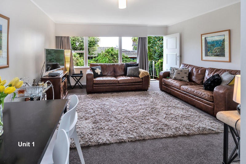 1/31 Gills Road, Bucklands Beach, Manukau City
