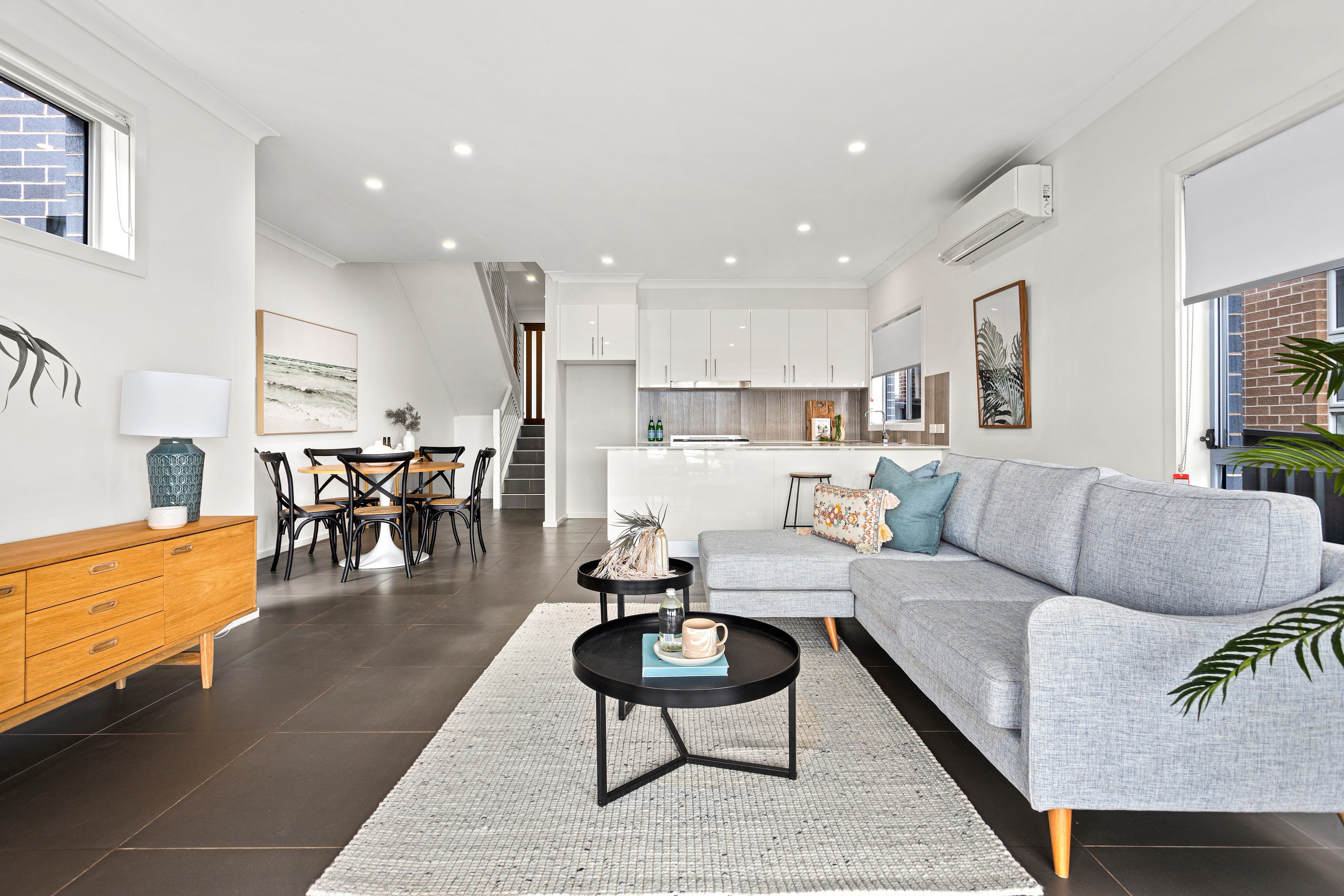 50 Elizabeth Circuit, Flinders, NSW 2529