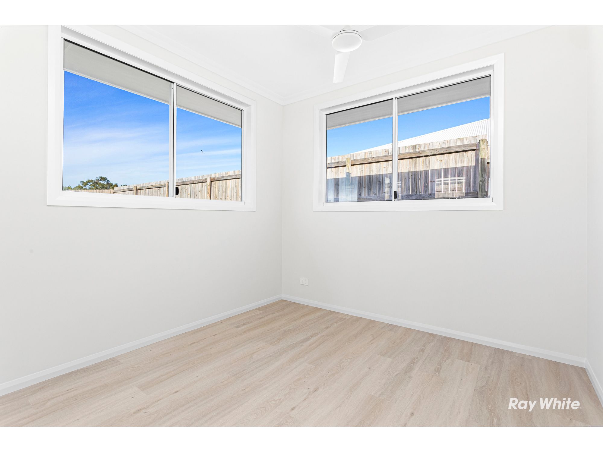 17 Wistari Drive — photo 17 of 30