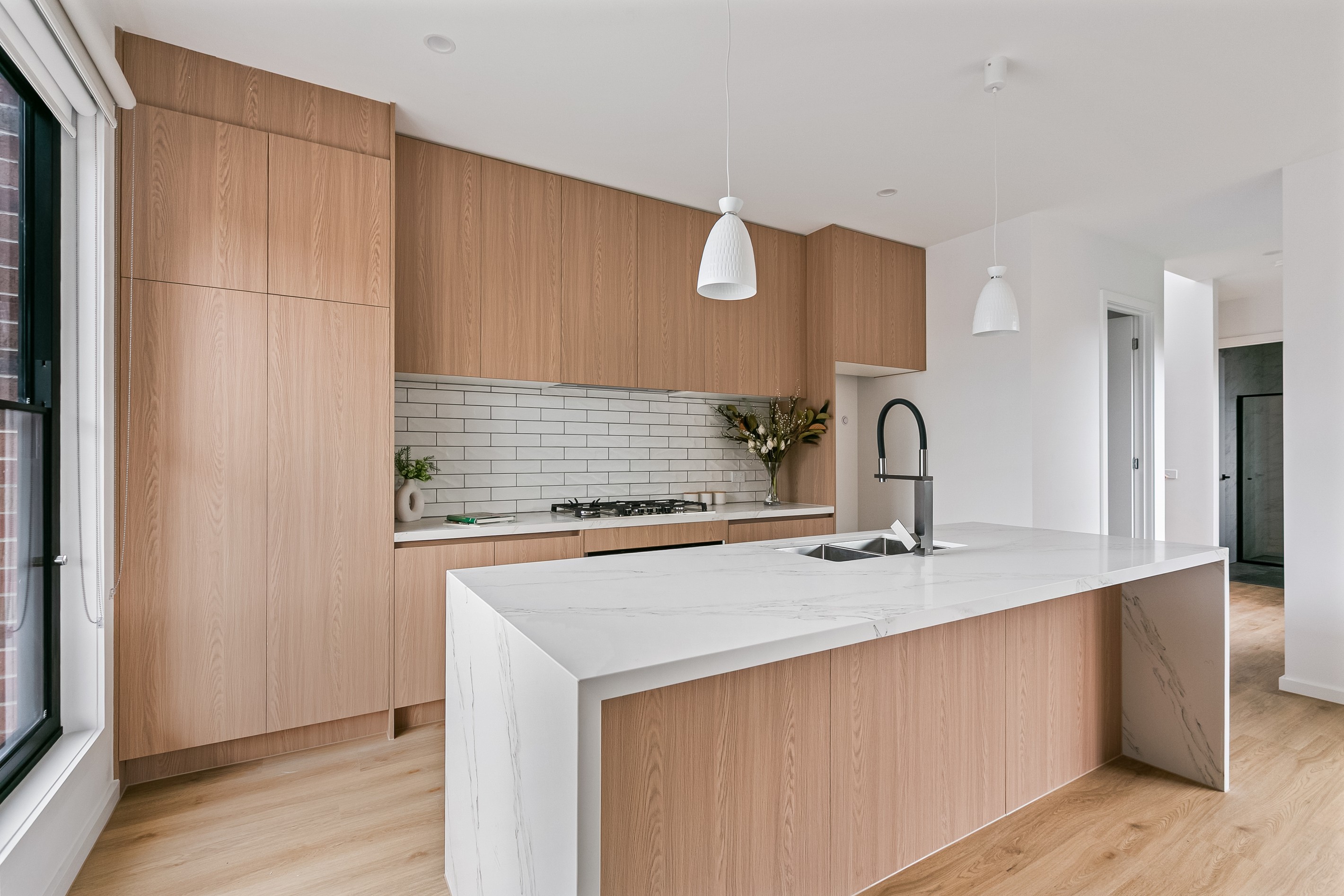 40 Clingin Street, Reservoir, VIC 3073