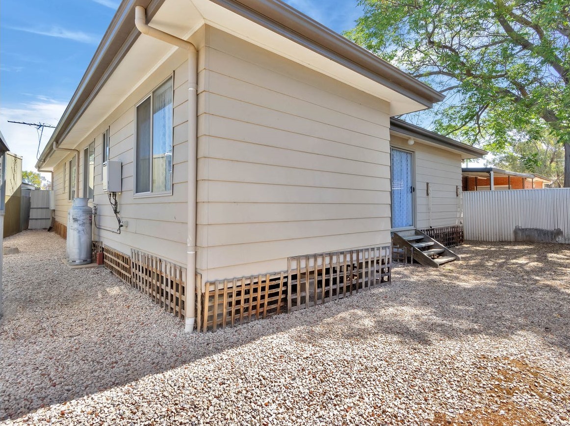 1 Durdin Street, Elizabeth Vale, SA 5112