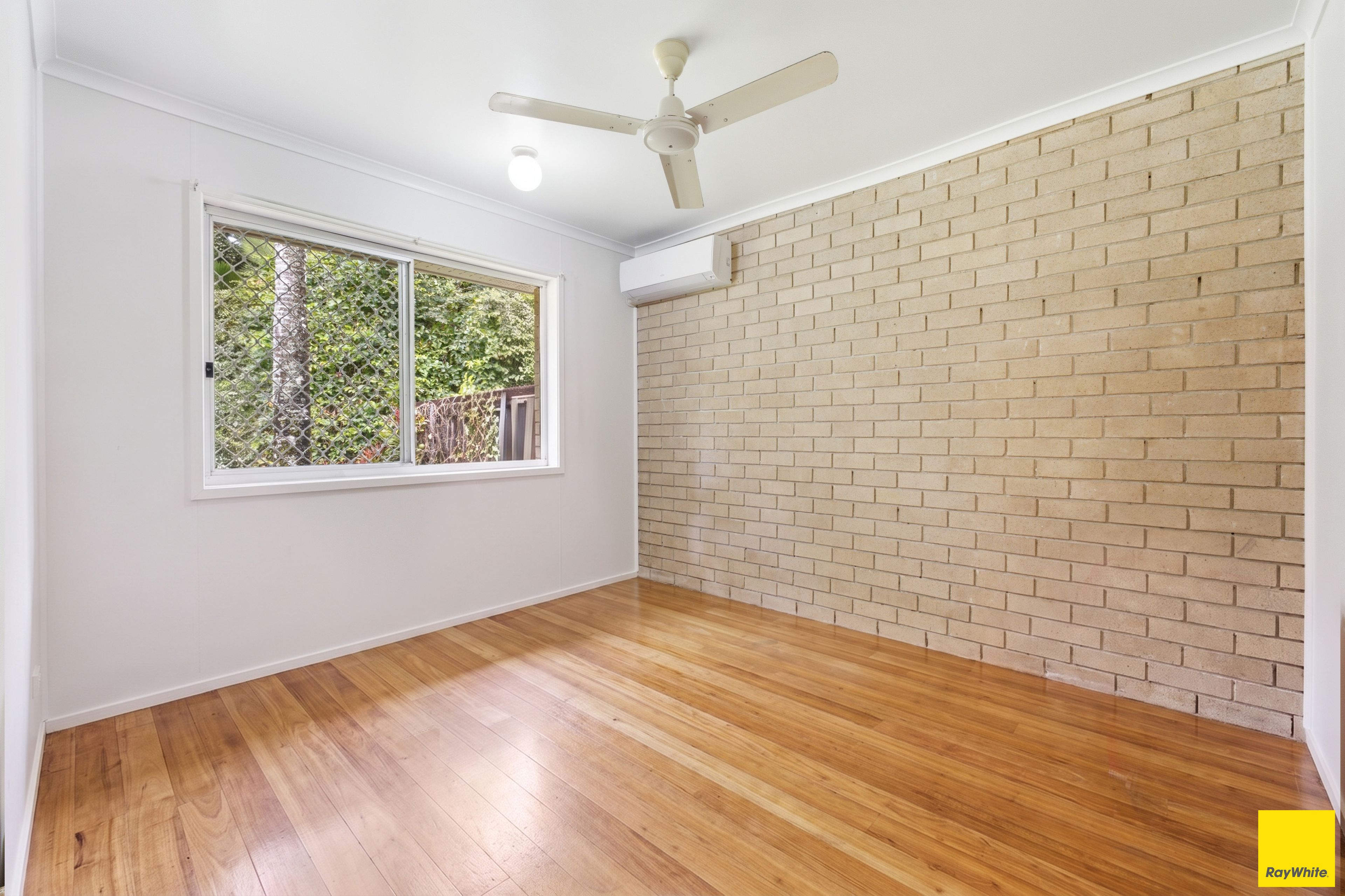 3 Hepburn Street — photo 15 of 18