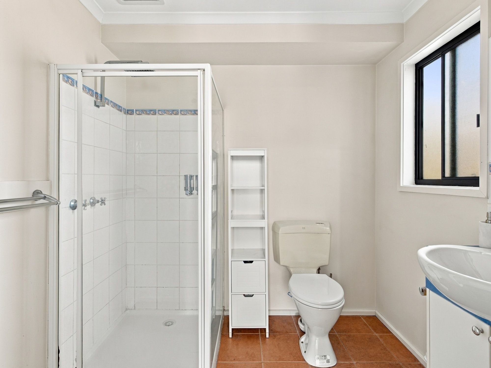 35 Billson Street — photo 8 of 23