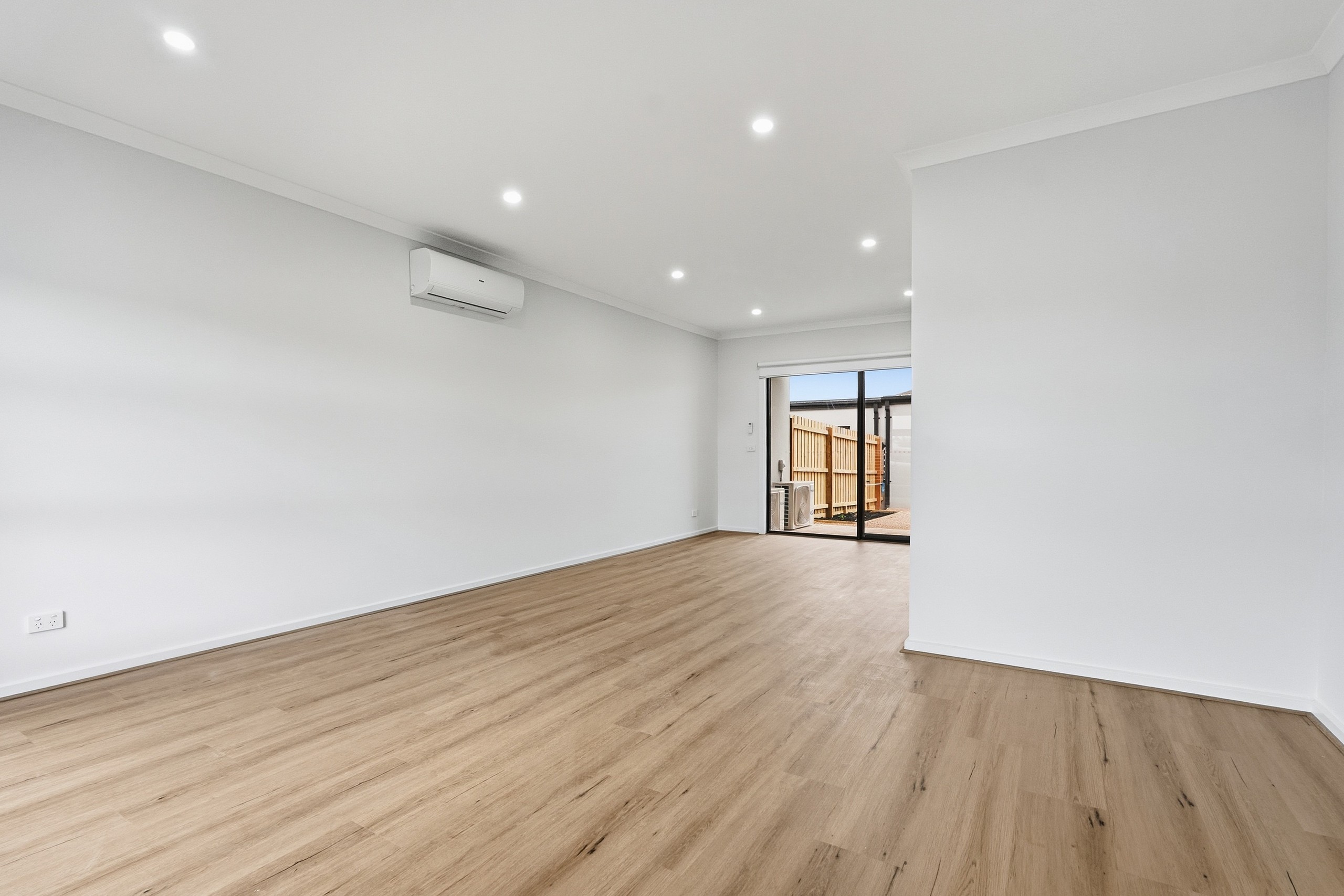 6 Priya Street, Werribee, VIC 3030