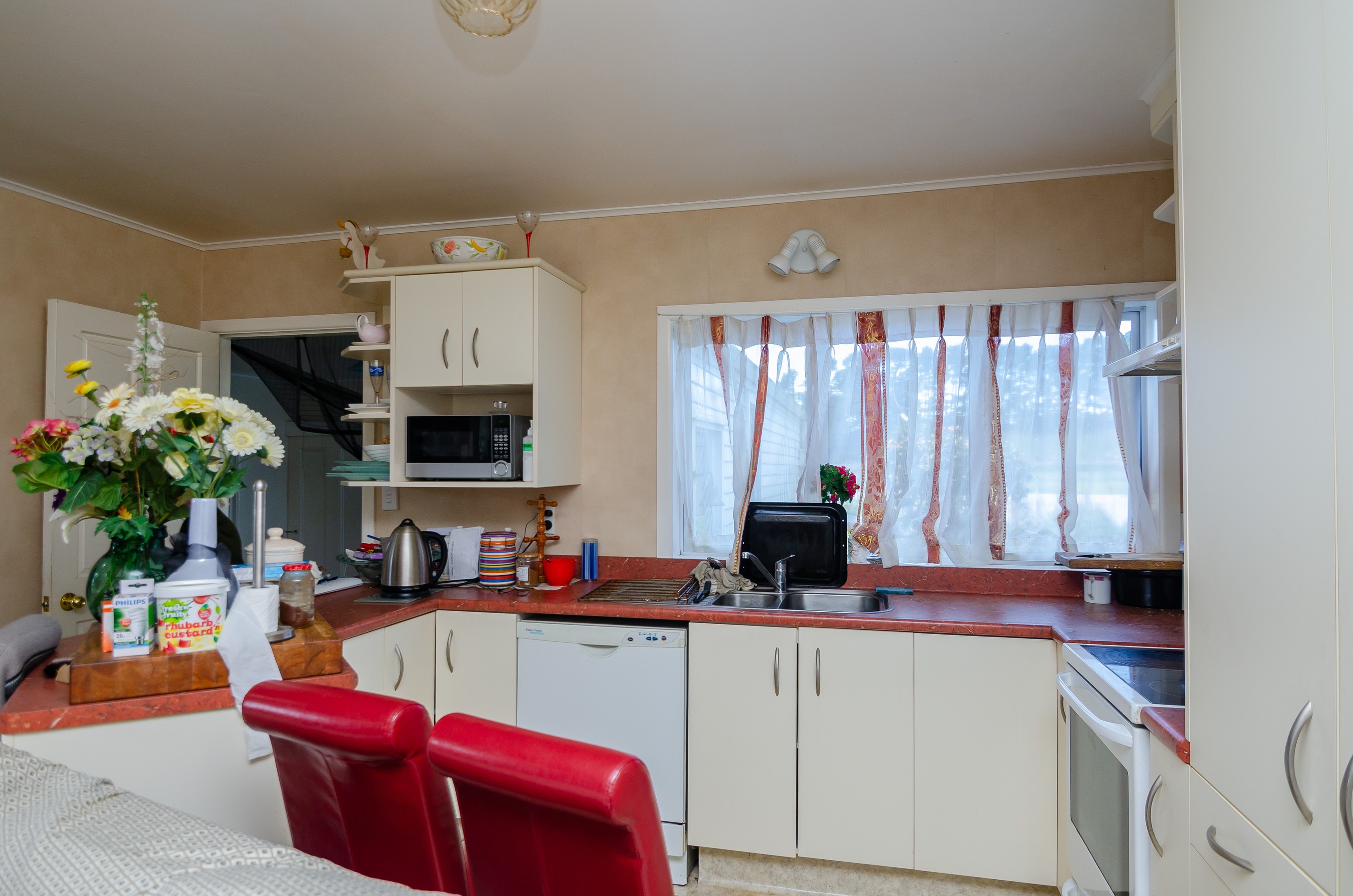 80 Newman Road, Eketahuna, Tararua District