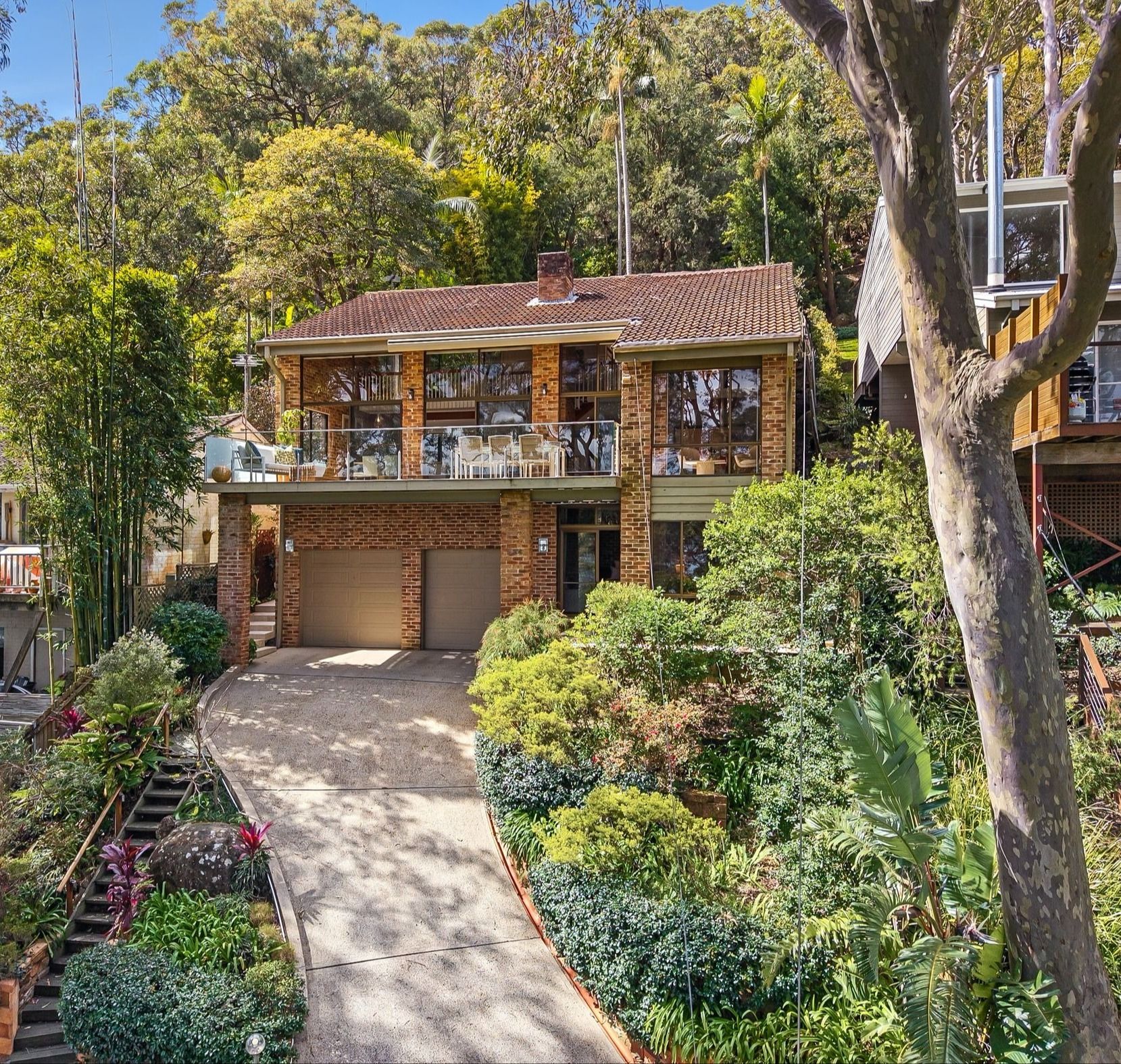 934 Barrenjoey Road — photo 3 of 17