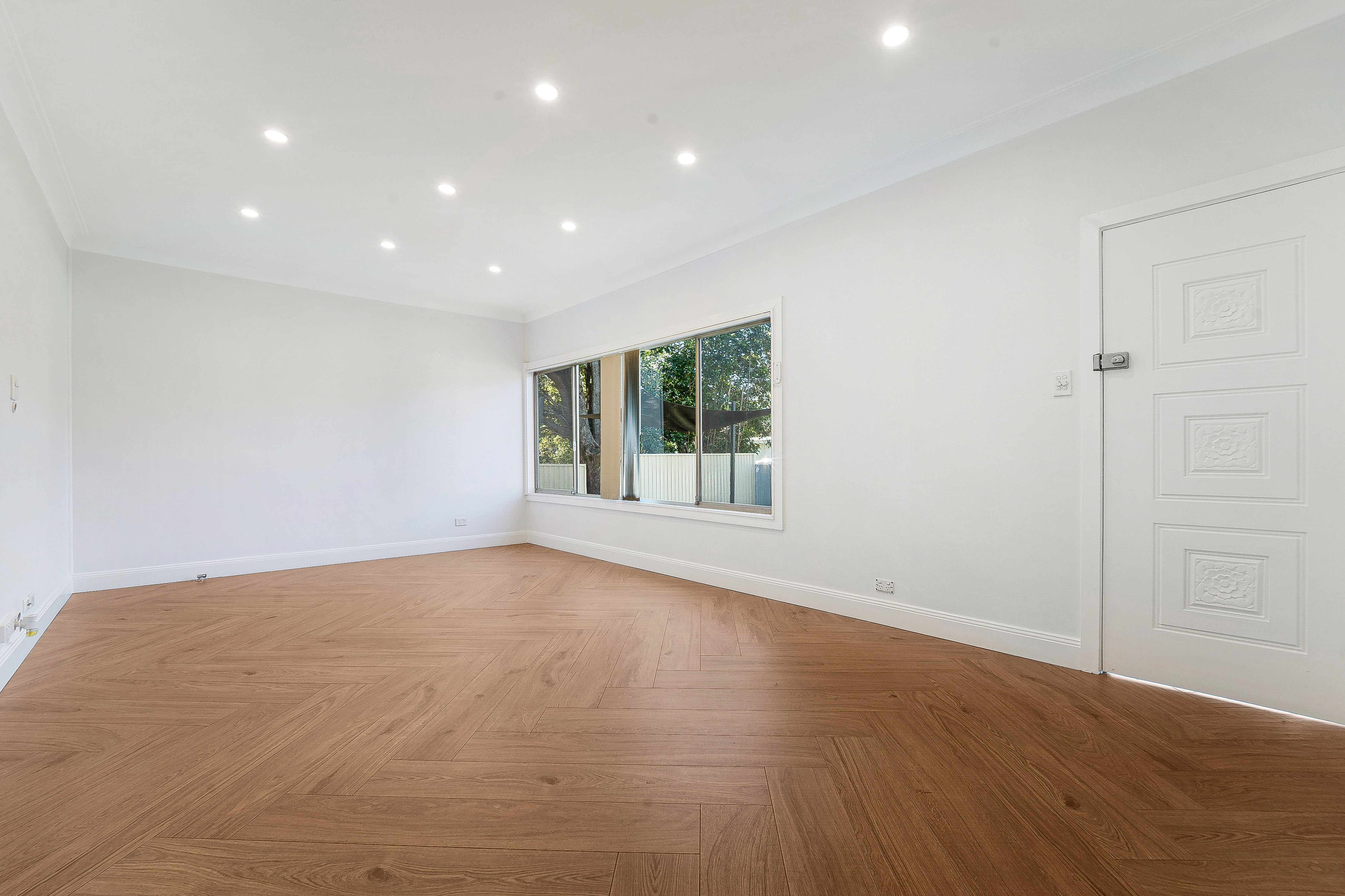 2 Brown Street — photo 5 of 10