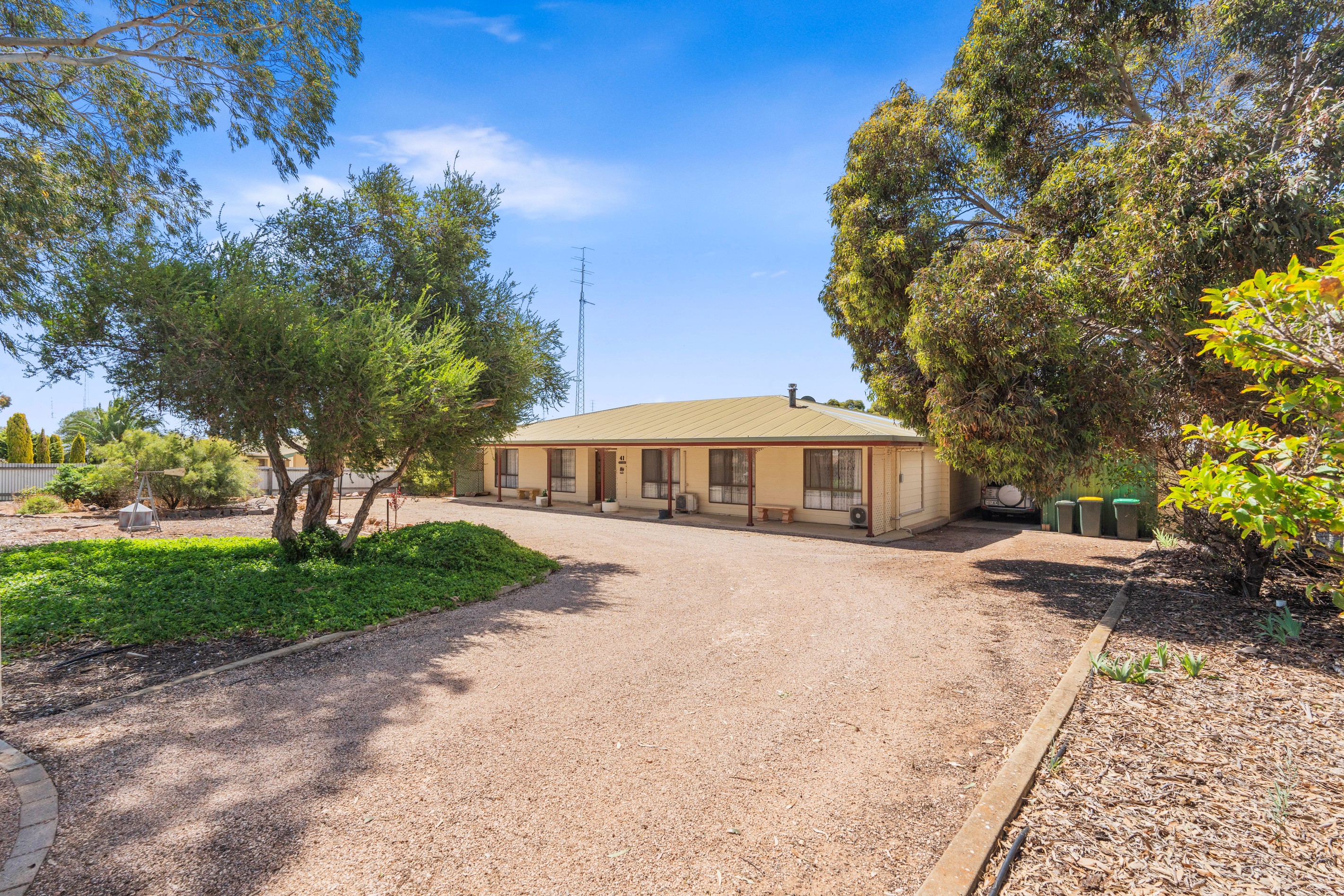 41 Narangga Terrace, Moonta Bay, SA 5558